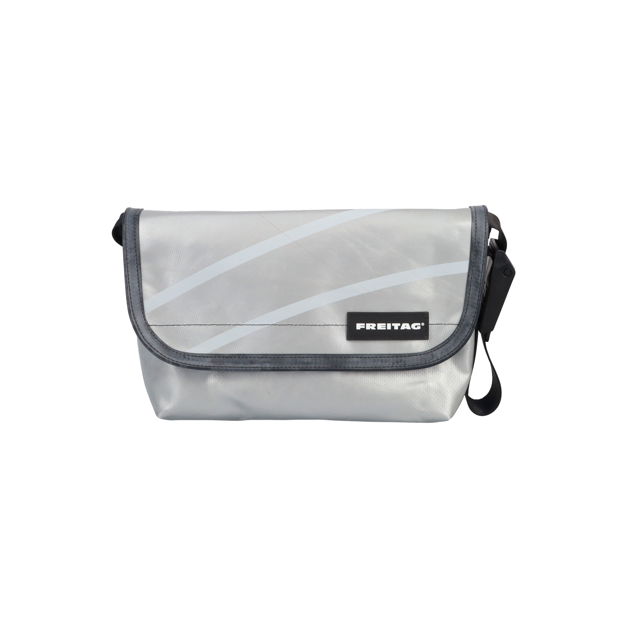 F41 HAWAII FIVE-0 | 289817 | FREITAG