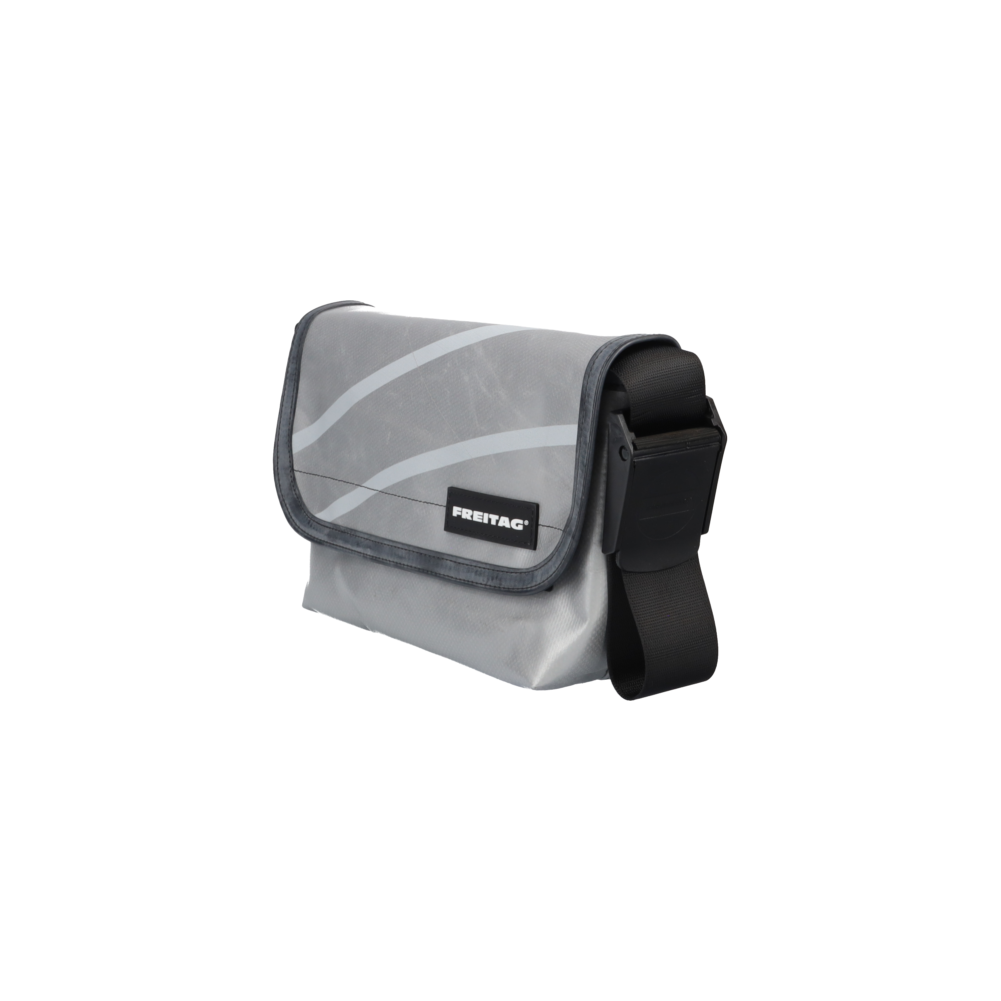 F41 HAWAII FIVE-0 | 289817 | FREITAG