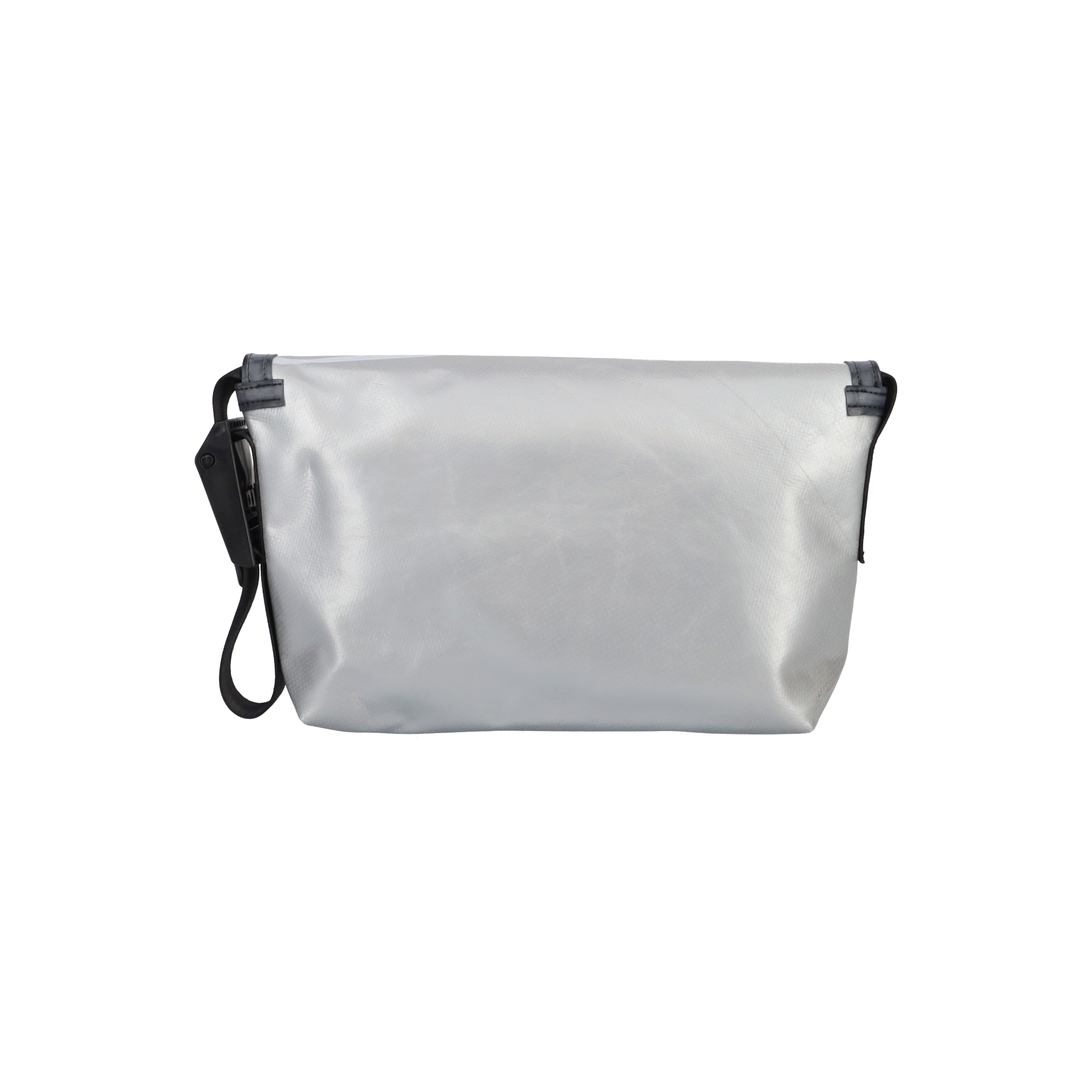F41 HAWAII FIVE-0 | 289817 | FREITAG