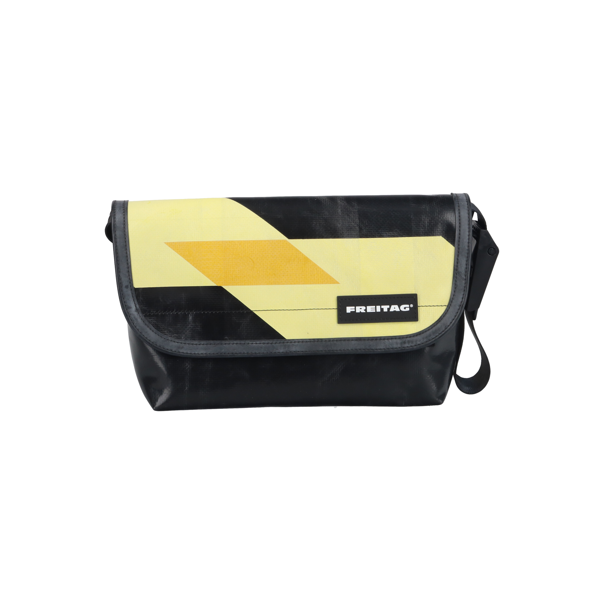 F41 HAWAII FIVE-0 | 289829 | FREITAG