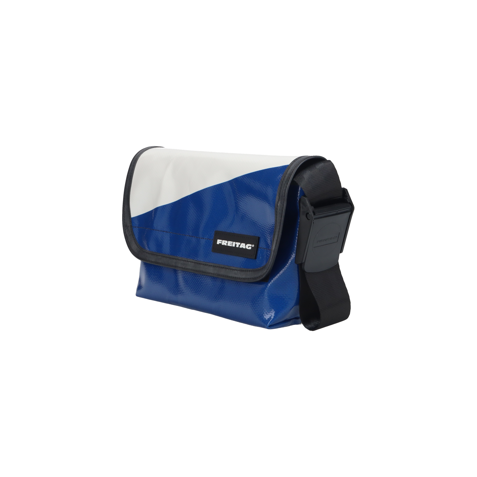 メッセンジャーバッグ | FREITAG