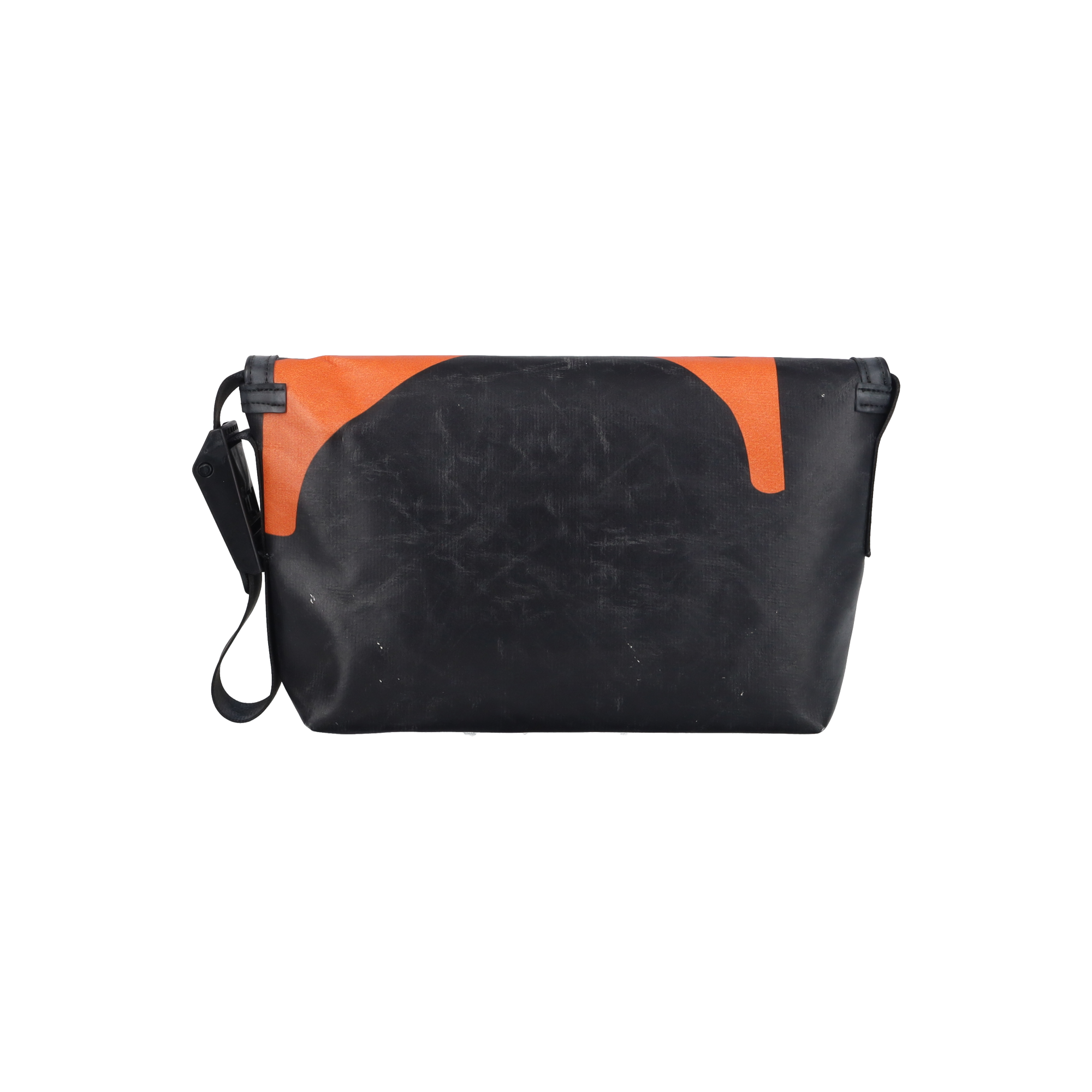 メッセンジャーバッグ | FREITAG
