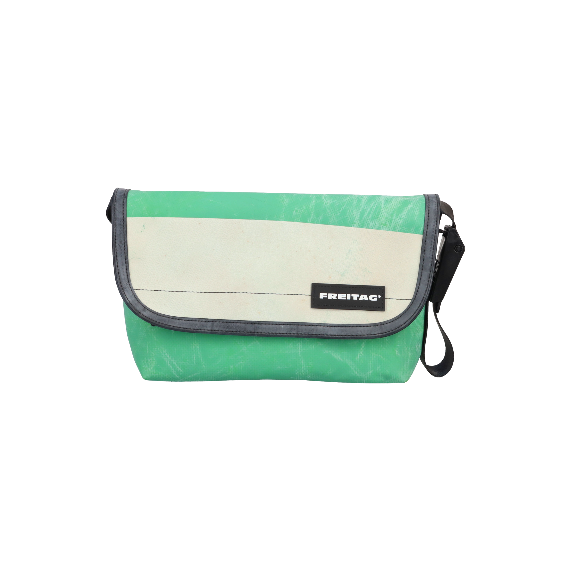 F255 PARKER | 550780 | FREITAG