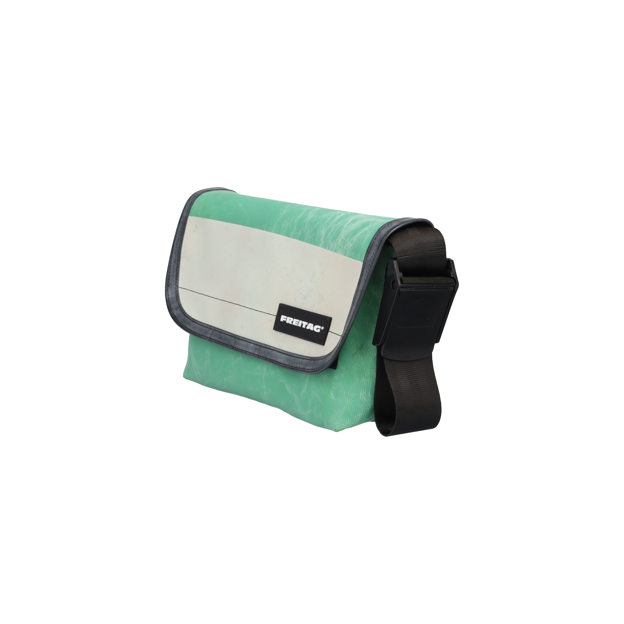 F255 PARKER | 550780 | FREITAG