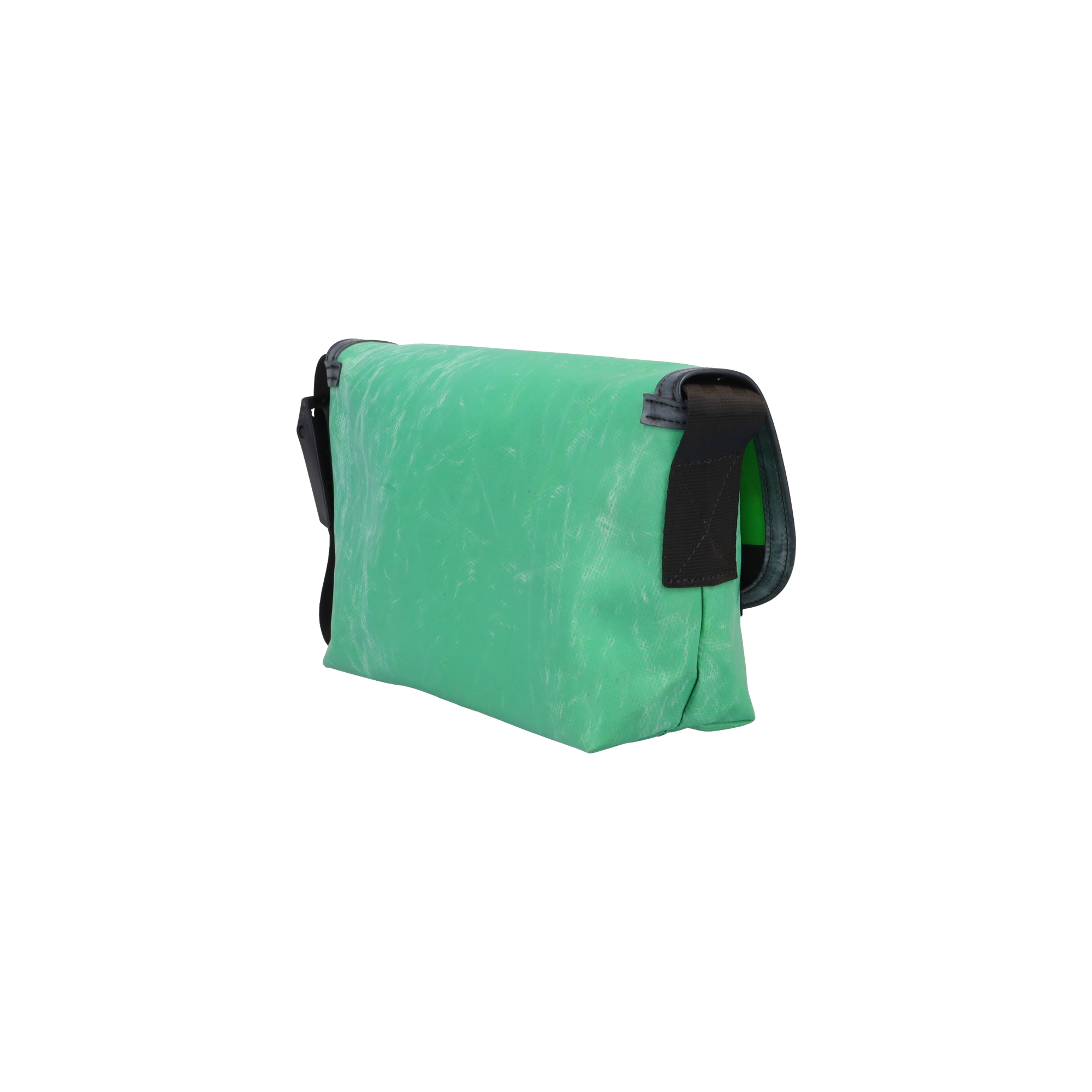 F41 HAWAII FIVE-0 | 289874 | FREITAG