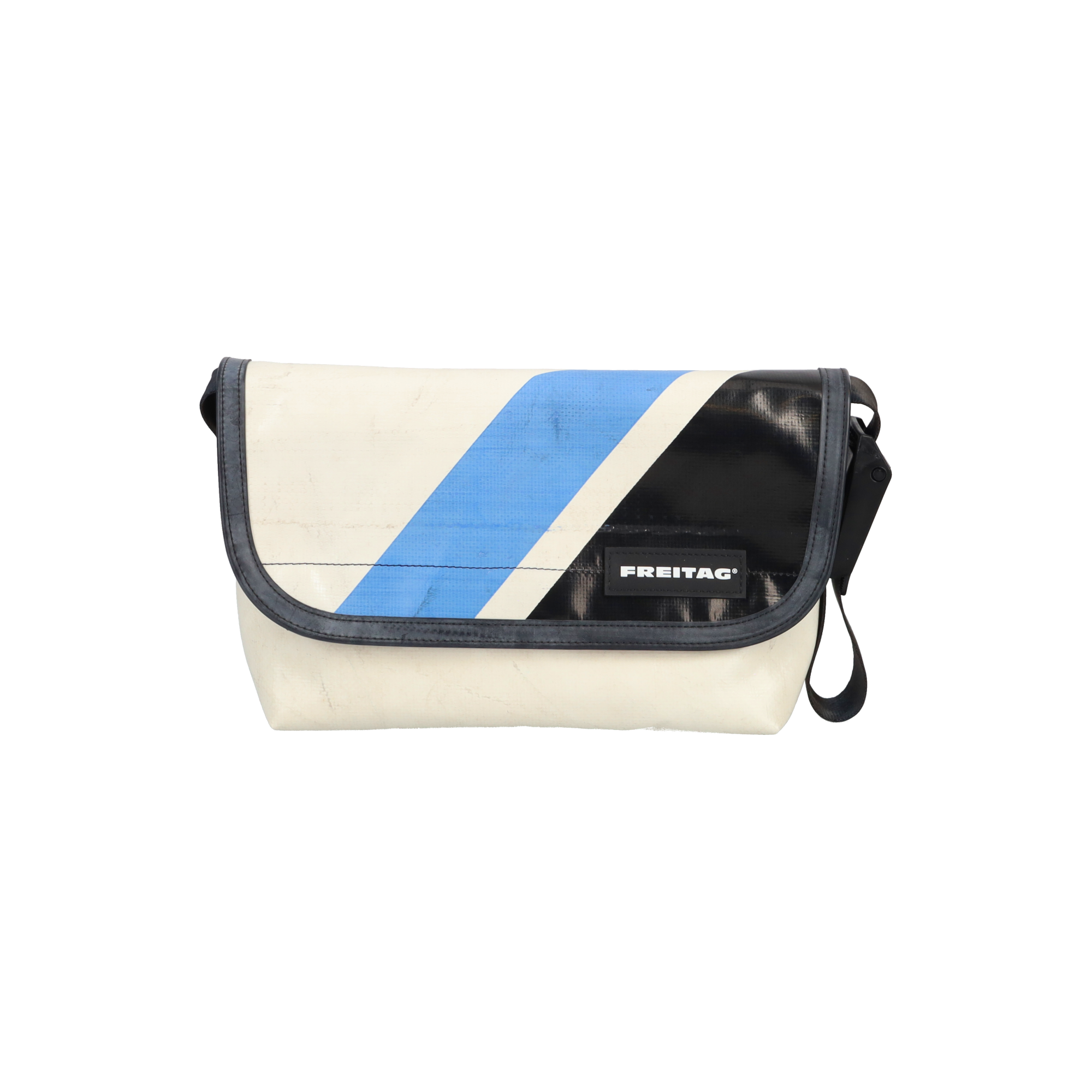 ALL BAGS | FREITAG