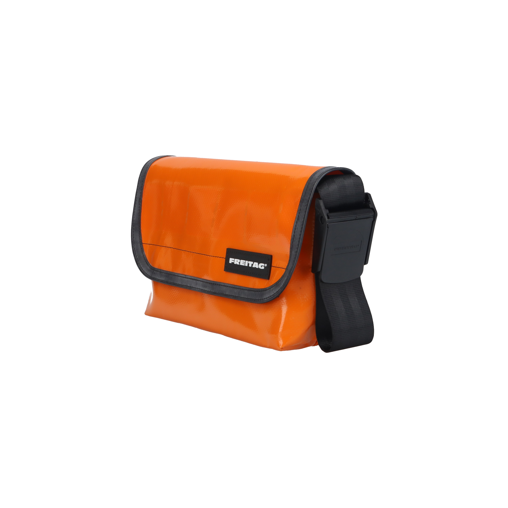 F41 HAWAII FIVE-0 | 289914 | FREITAG