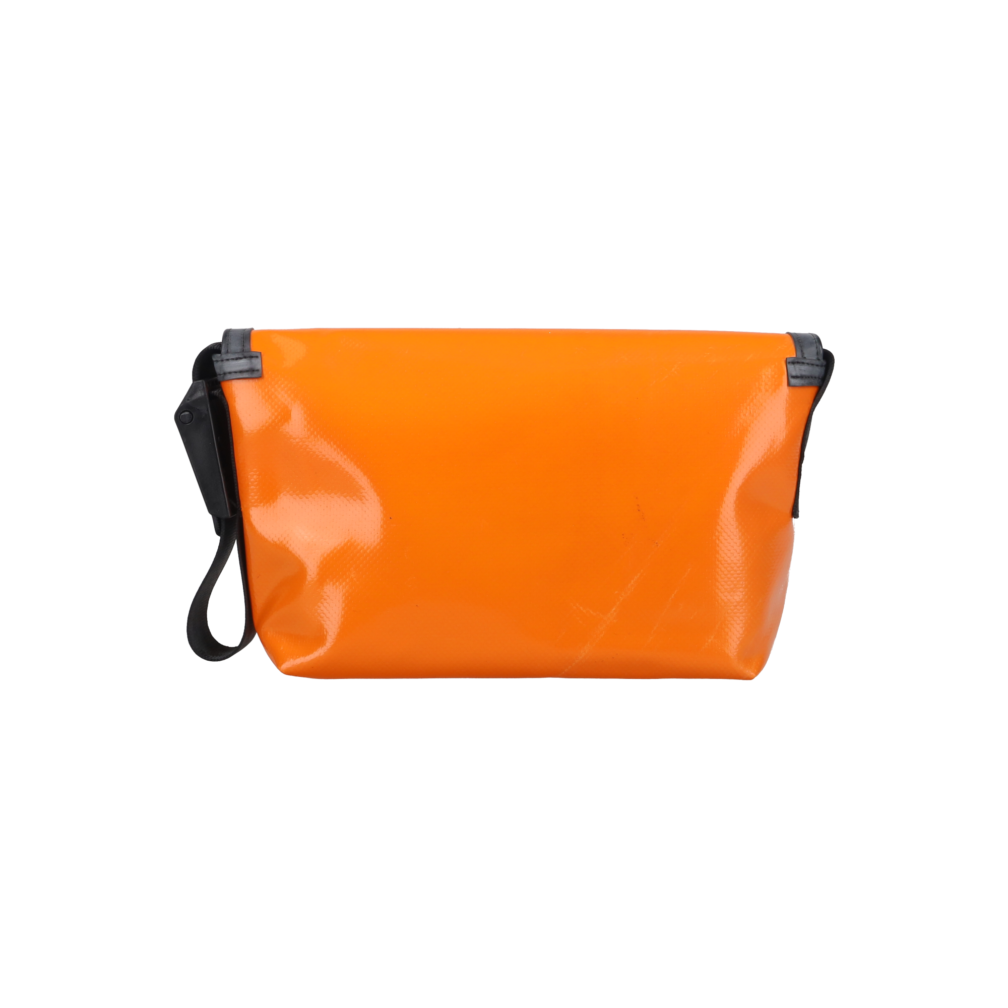 F41 HAWAII FIVE-0 | 289914 | FREITAG