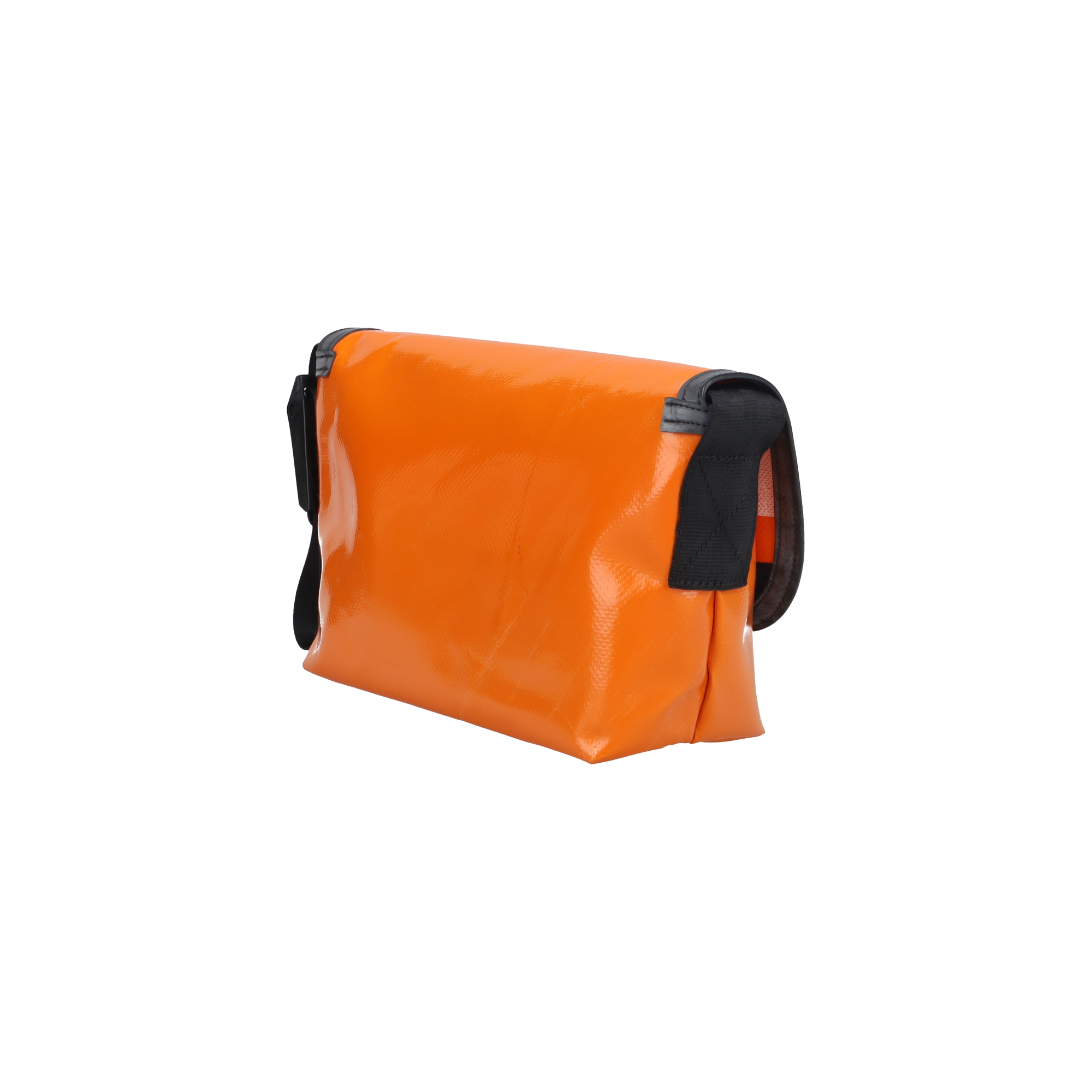 F41 HAWAII FIVE-0 | 289914 | FREITAG