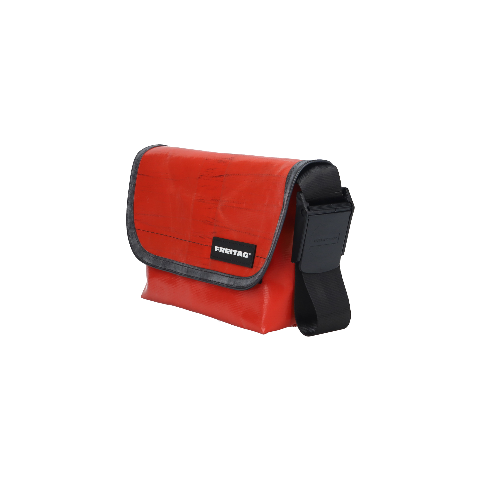 MESSENGER BAGS | FREITAG