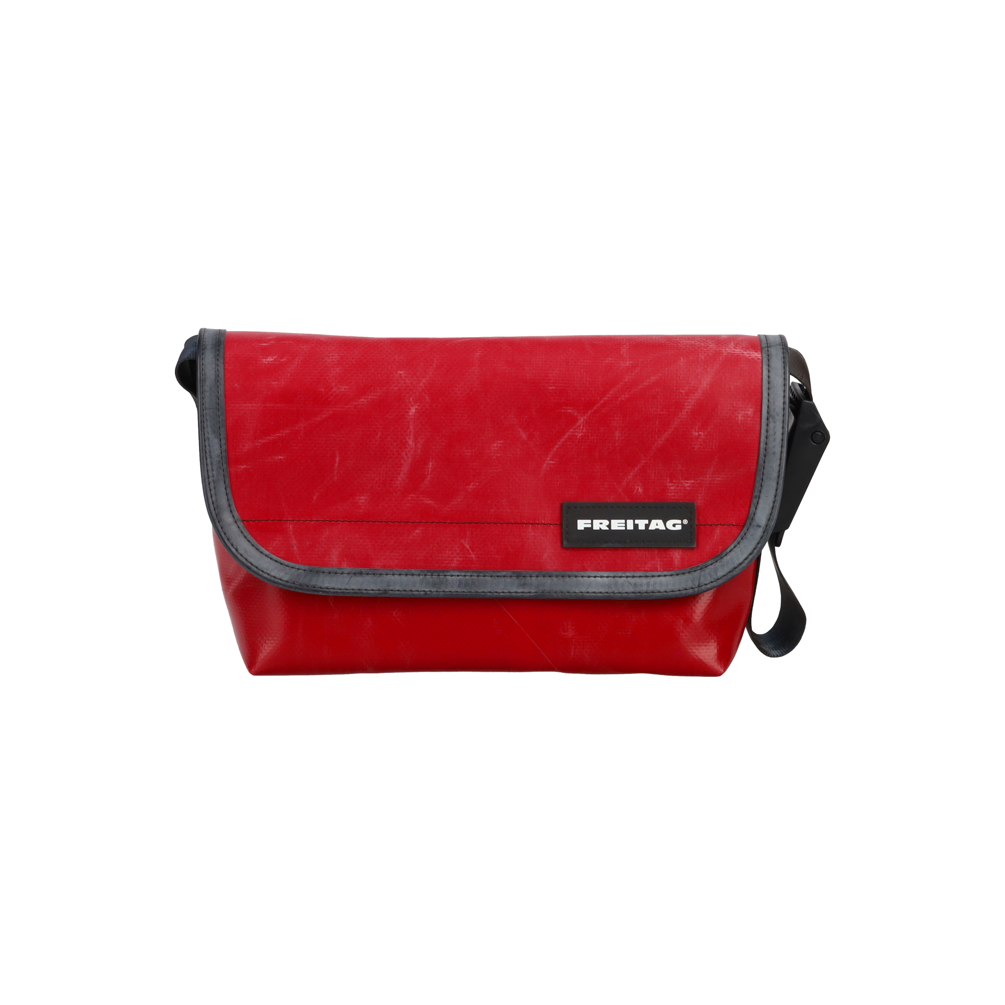 F41 HAWAII FIVE-0 | 289938 | FREITAG