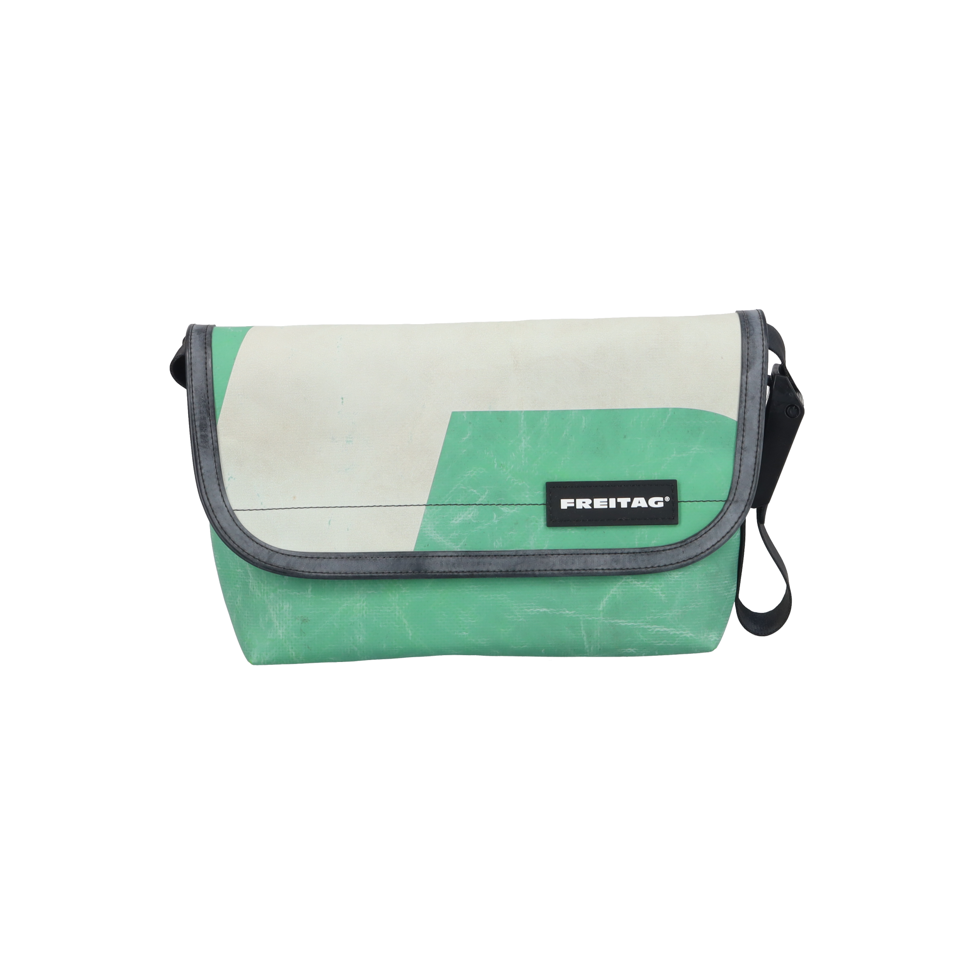 F41 HAWAII FIVE-0 | 289939 | FREITAG