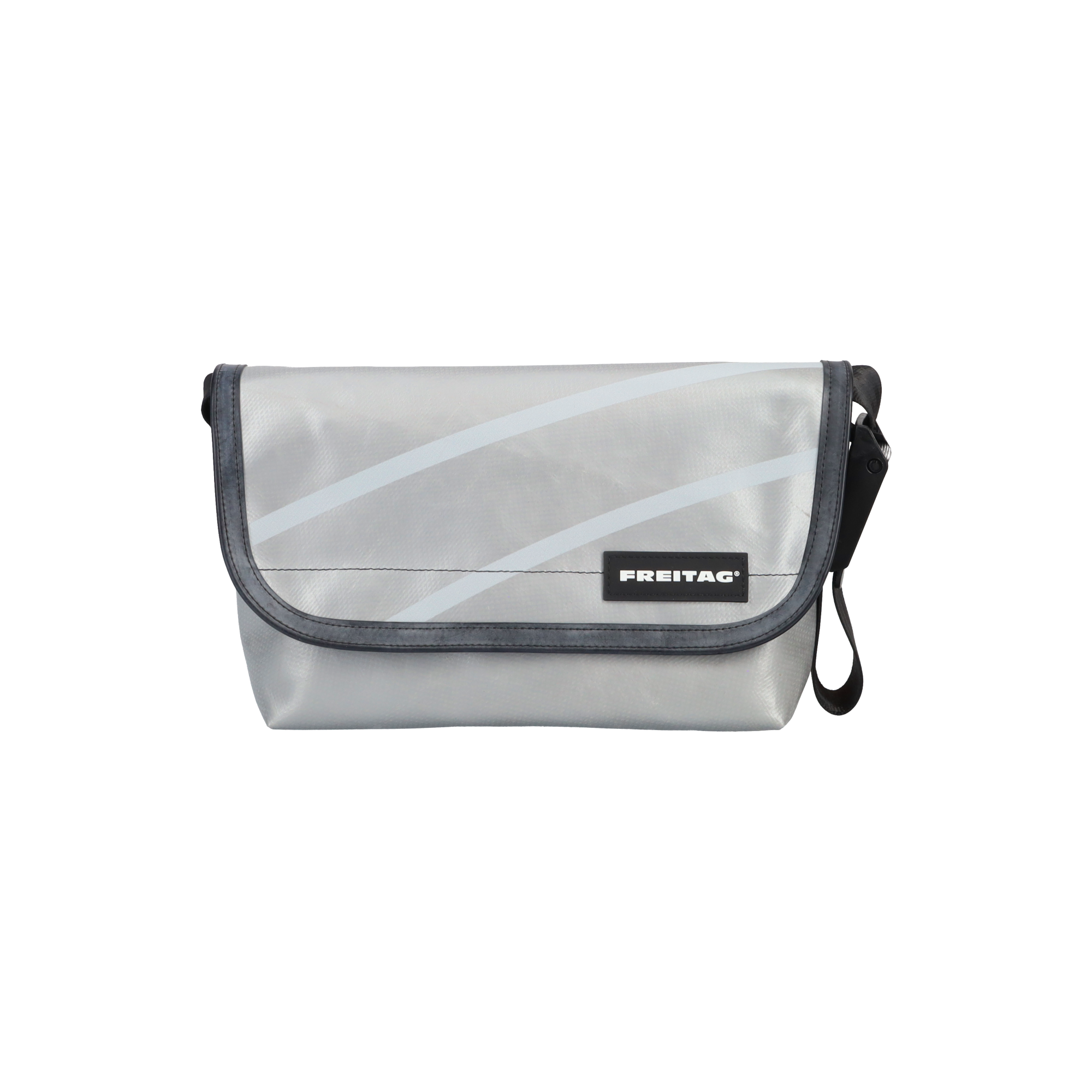 F41 HAWAII FIVE-0 | 289940 | FREITAG