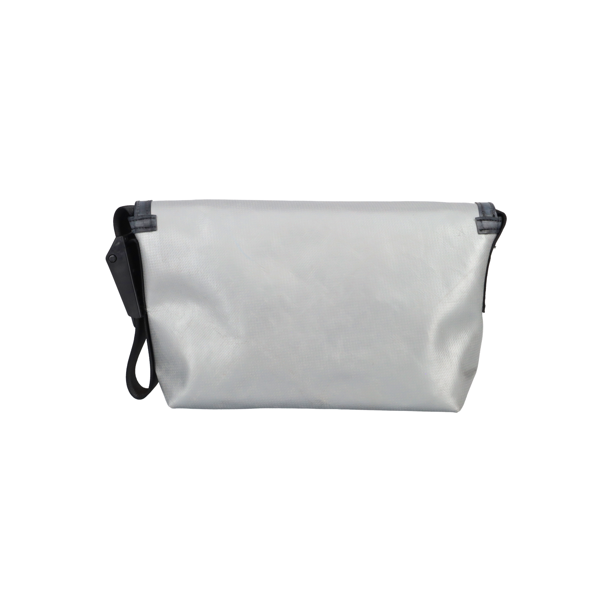 F41 HAWAII FIVE-0 | 289940 | FREITAG