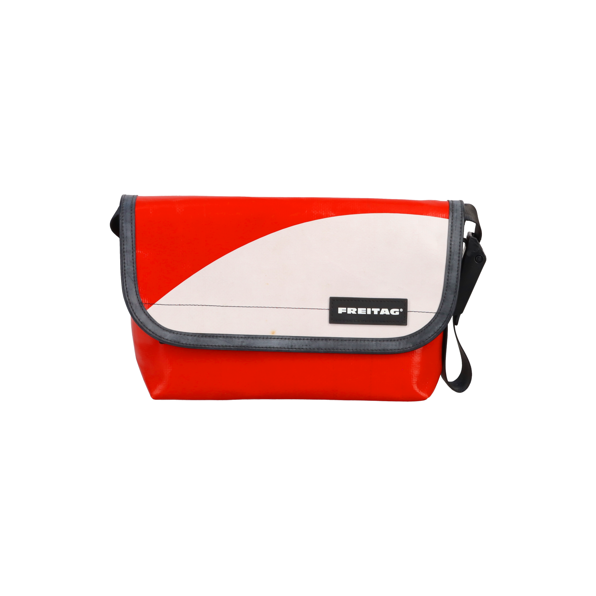F255 PARKER | FREITAG