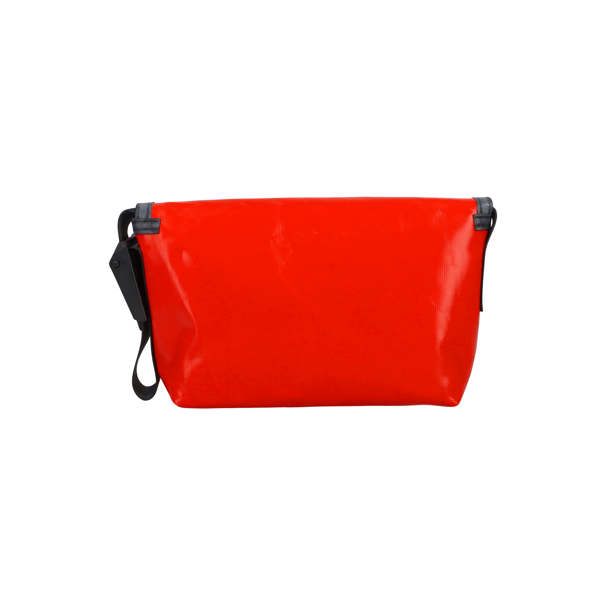 F255 PARKER | FREITAG