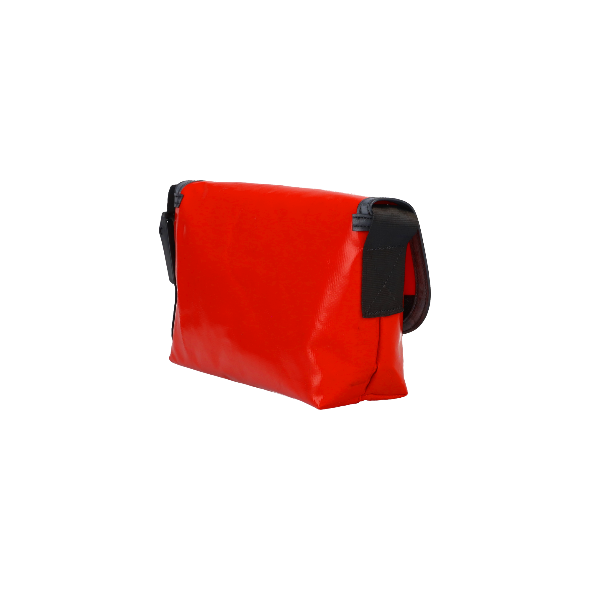 FREITAG F255 PARKER ホワイト×レッド F255 PARKER | FREITAG