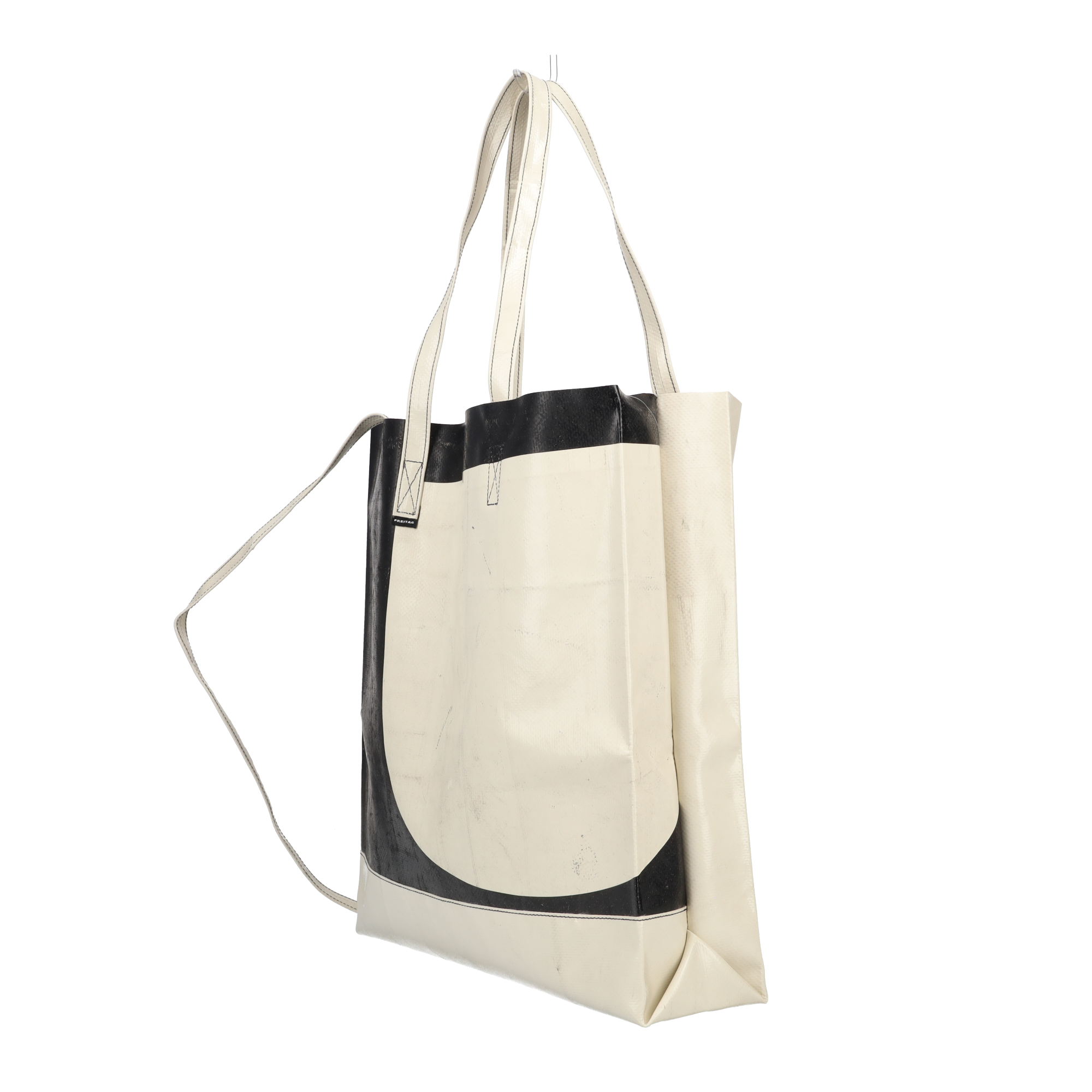 トートバッグ | FREITAG