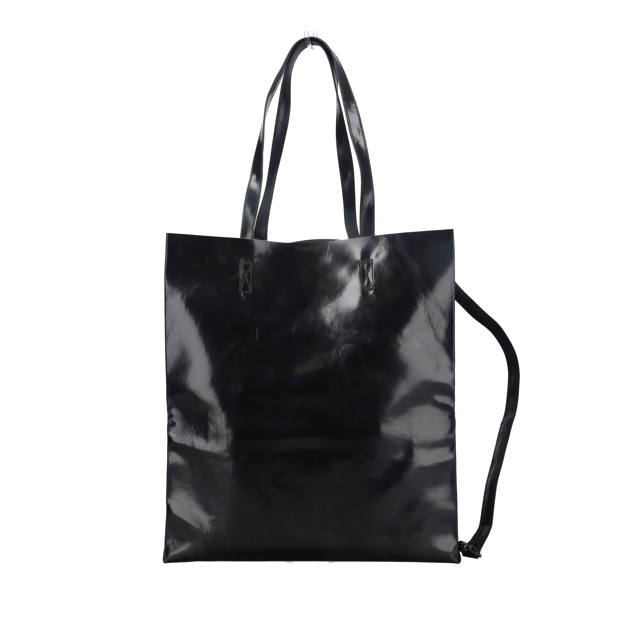 F262 JULIEN | 290035 | FREITAG