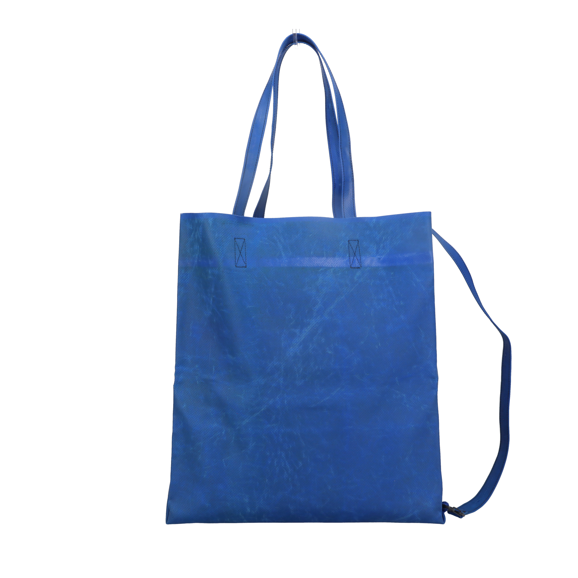 トートバッグ | FREITAG