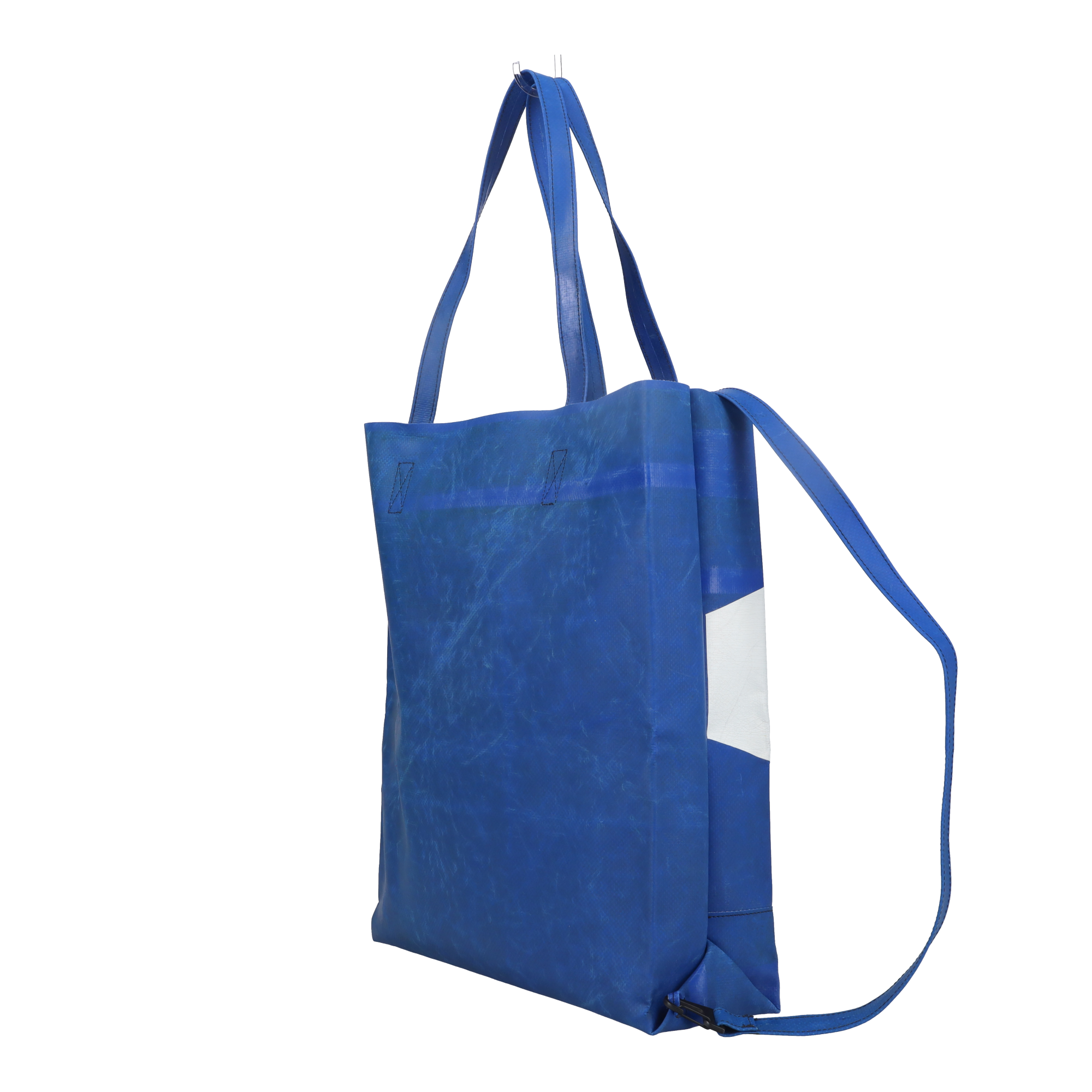 F338 FOX | FREITAG
