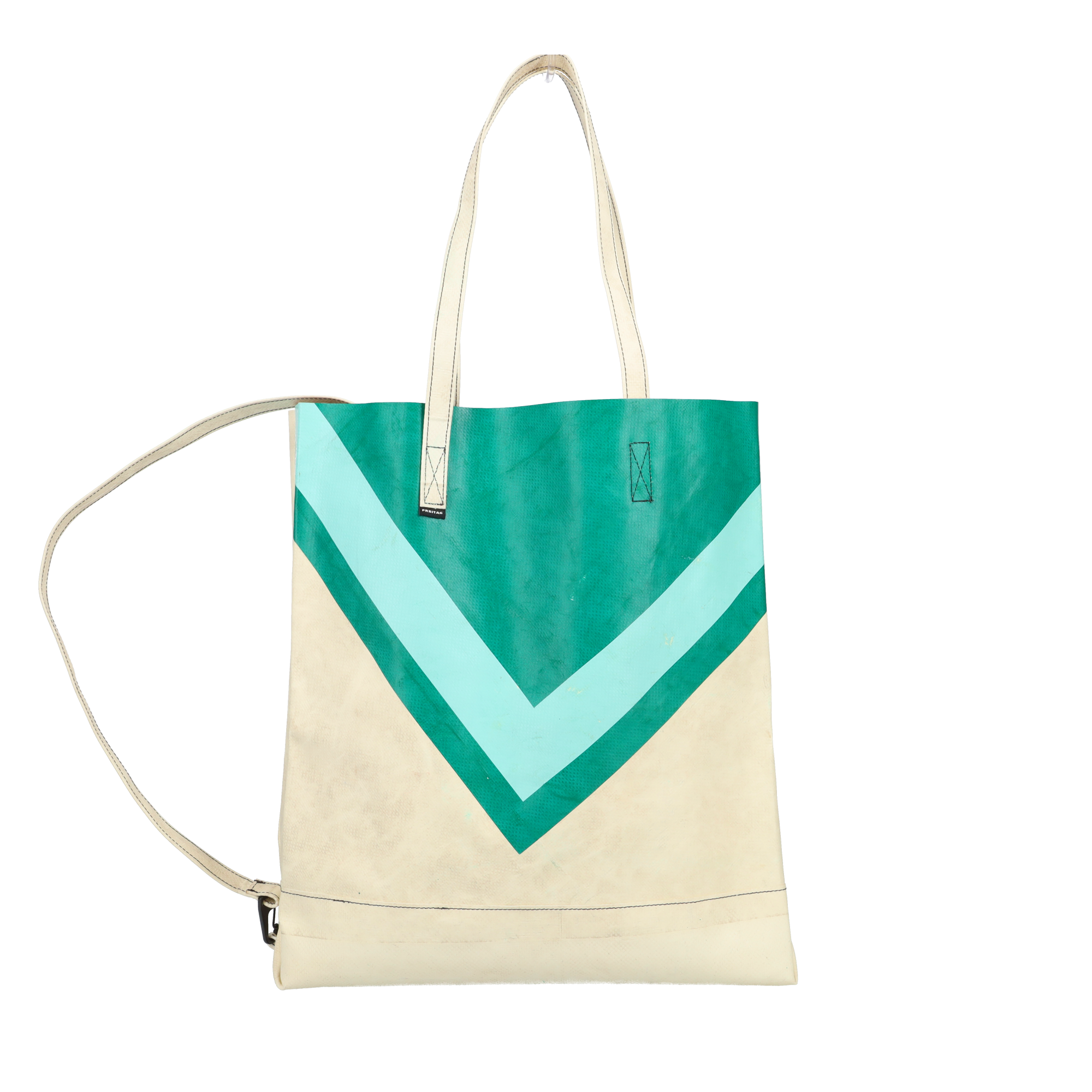 F262 JULIEN | 290136 | FREITAG