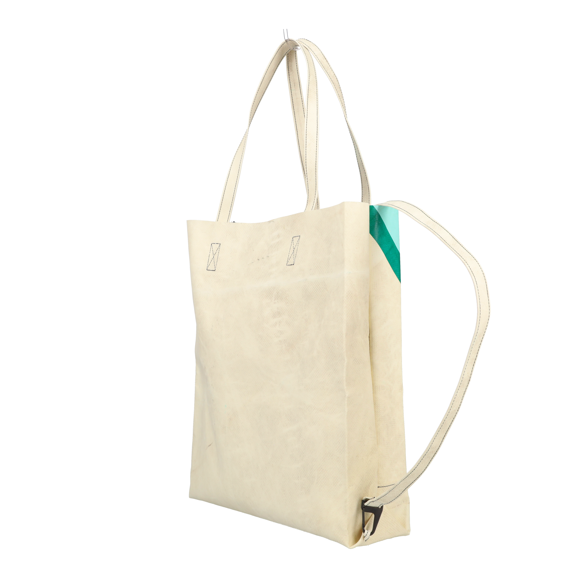 F262 JULIEN | 290136 | FREITAG