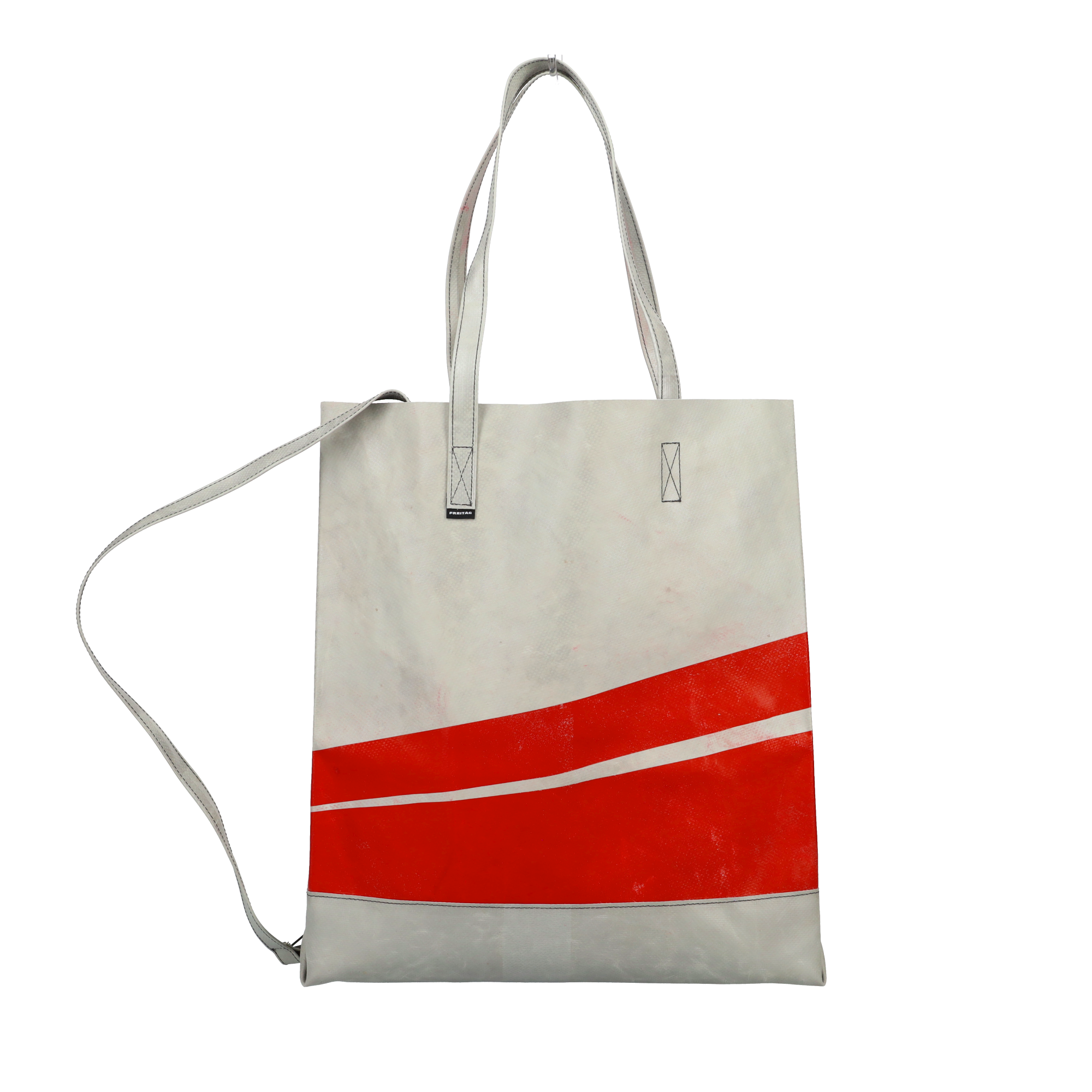 F261 MAURICE | FREITAG