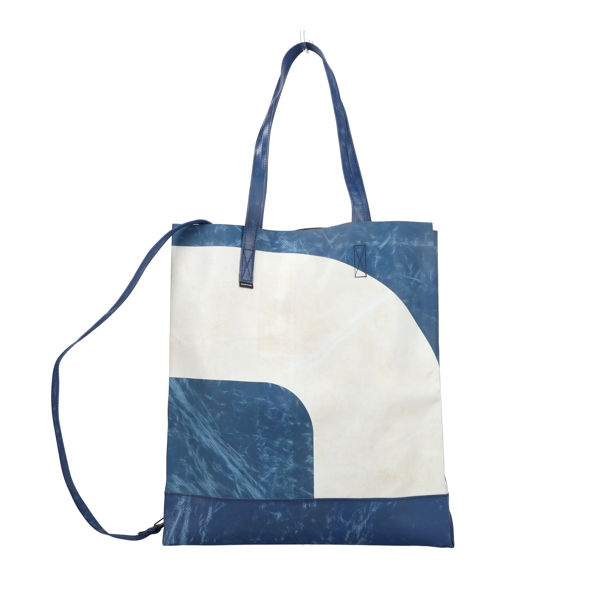 トートバッグ | FREITAG