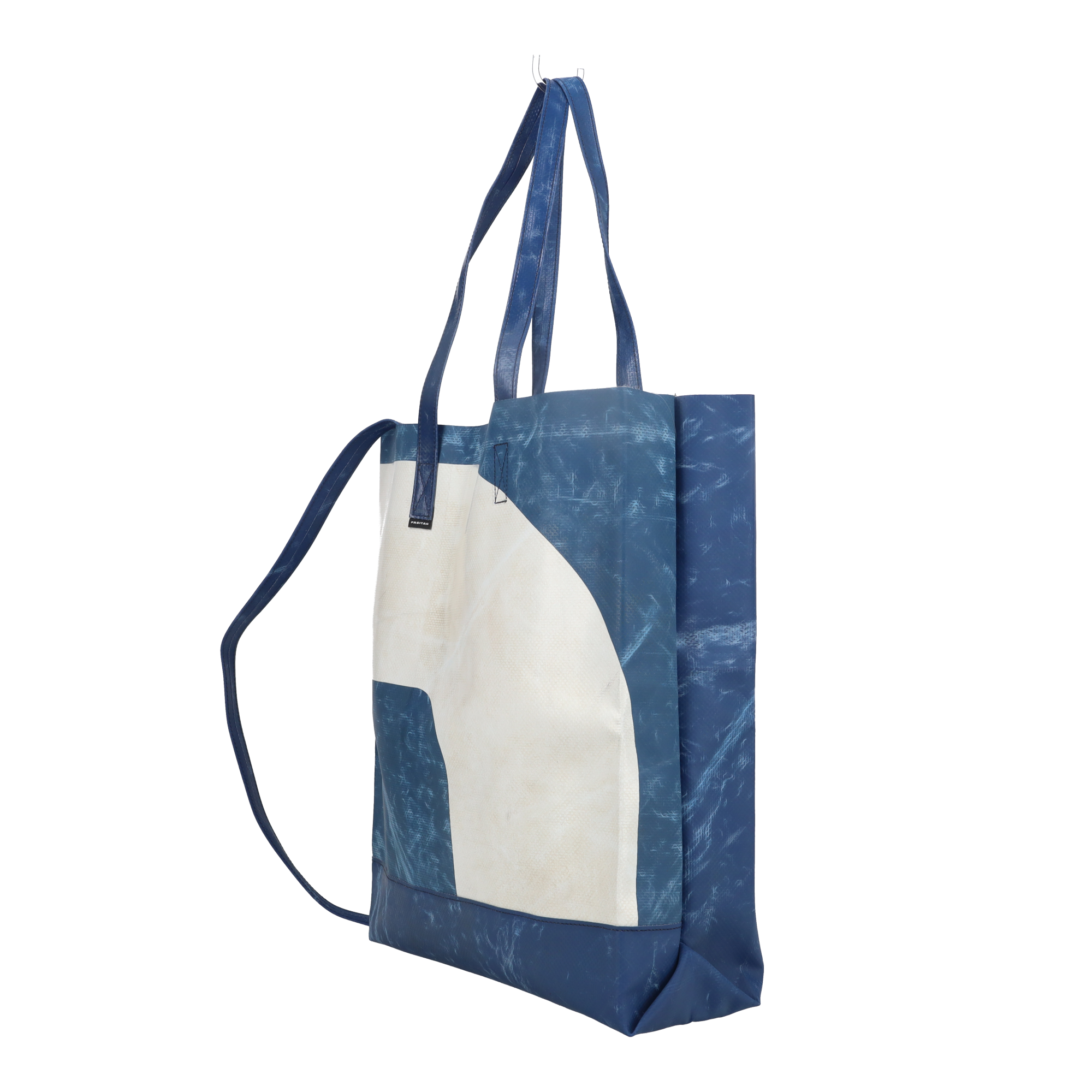 F260 MIAMI WIDE | FREITAG