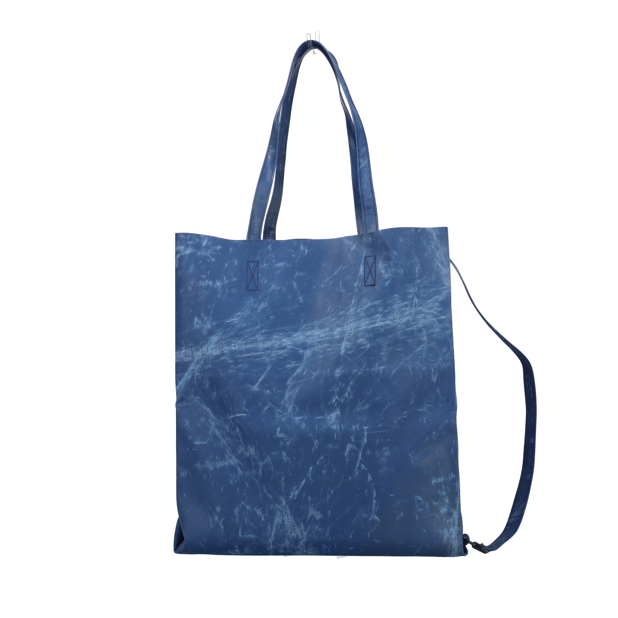 トートバッグ | FREITAG