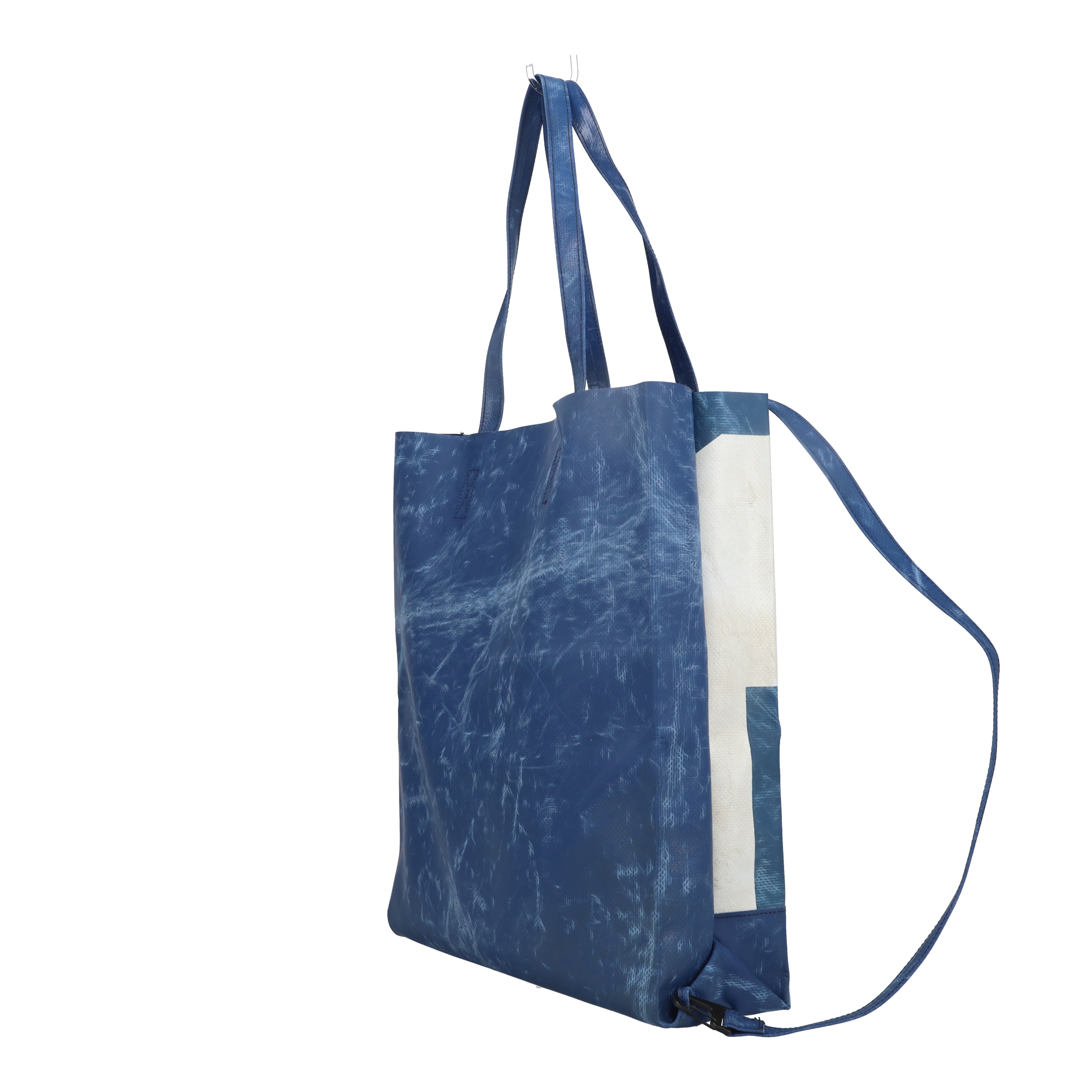 トートバッグ | FREITAG