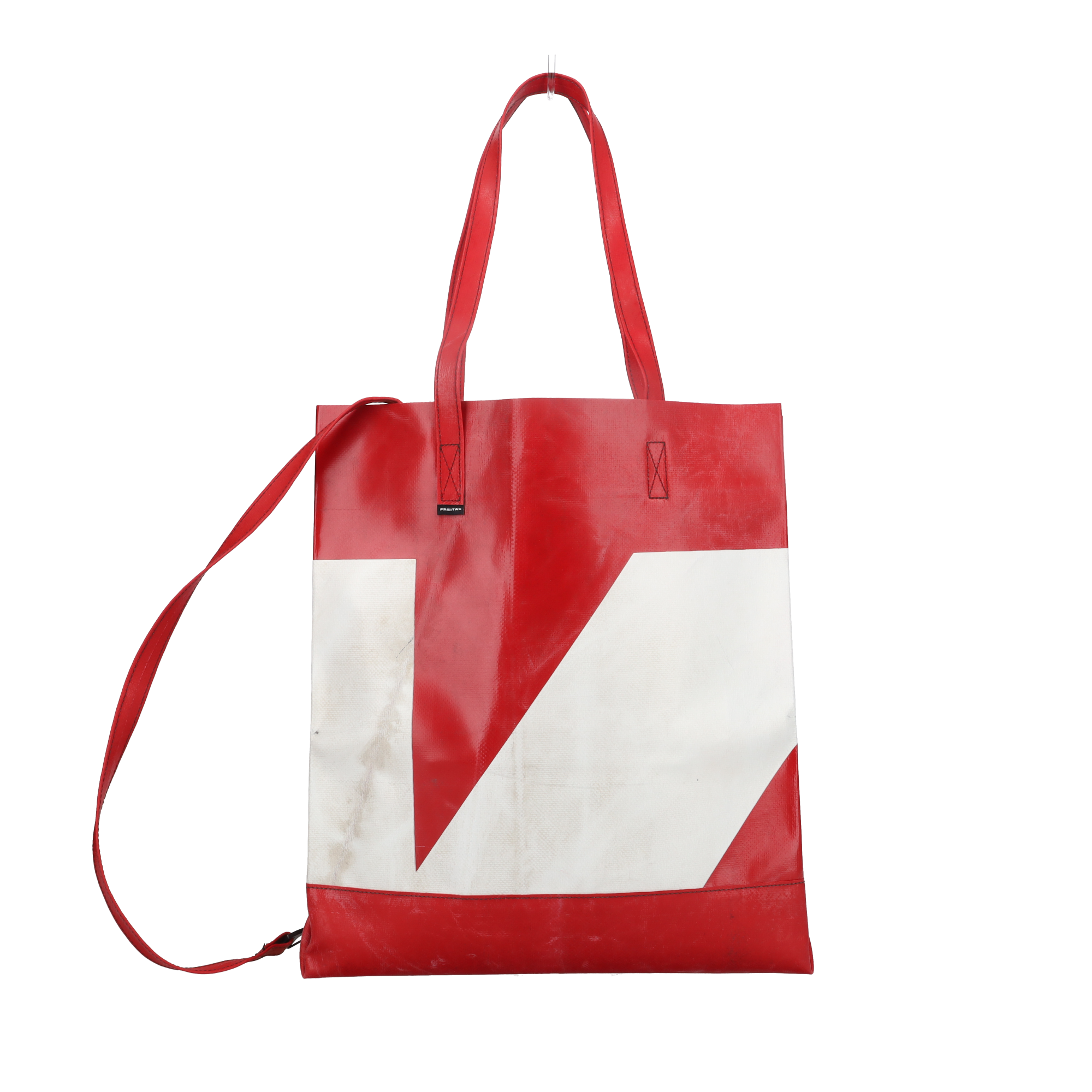 全てのバッグ | FREITAG