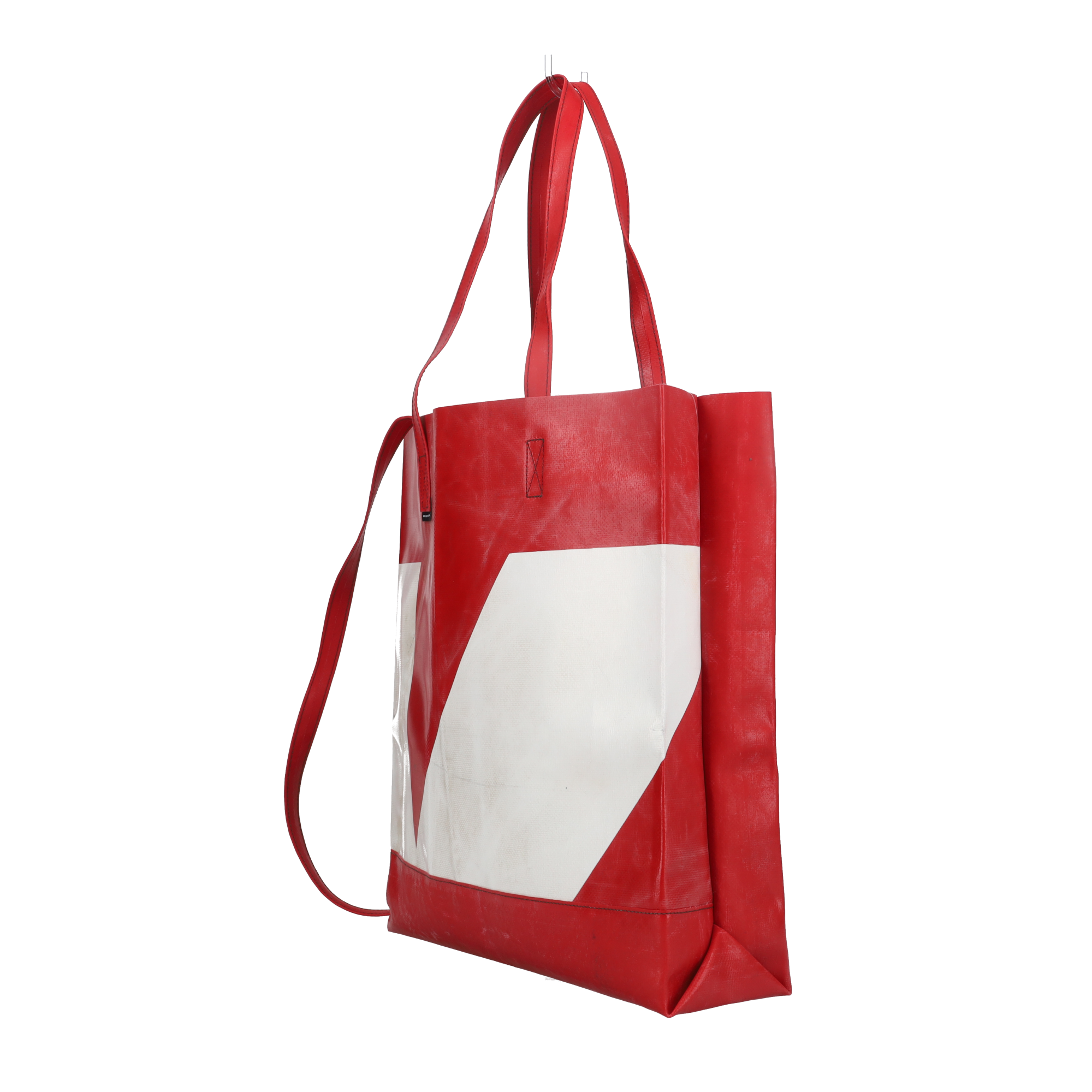 F262 JULIEN | 290244 | FREITAG