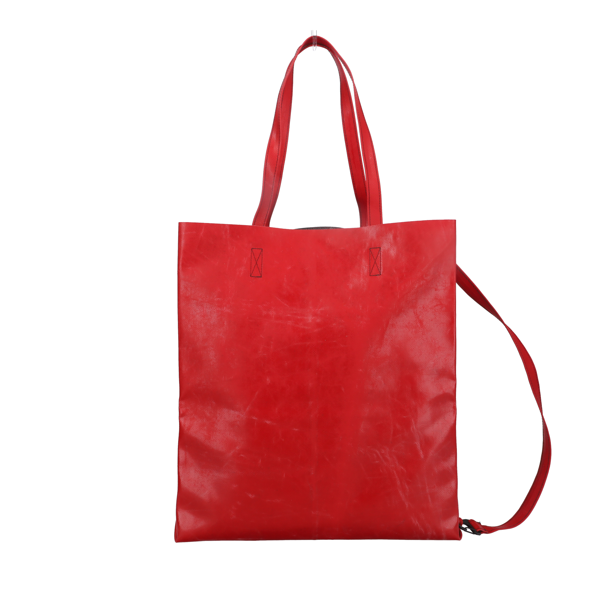 トートバッグ | FREITAG