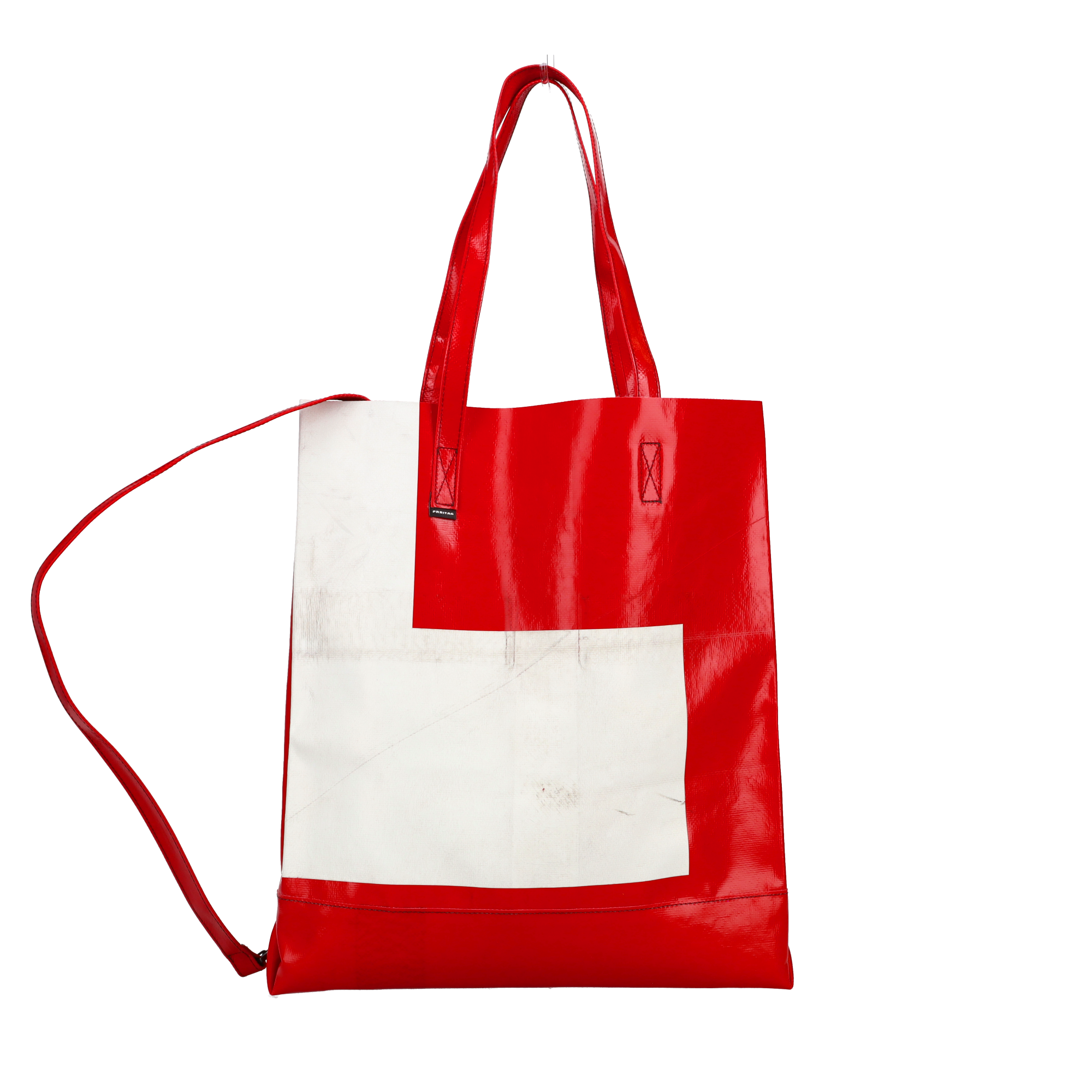 FREITAG フライターグ　トートバッグ　バッグ トートバッグ | FREITAG