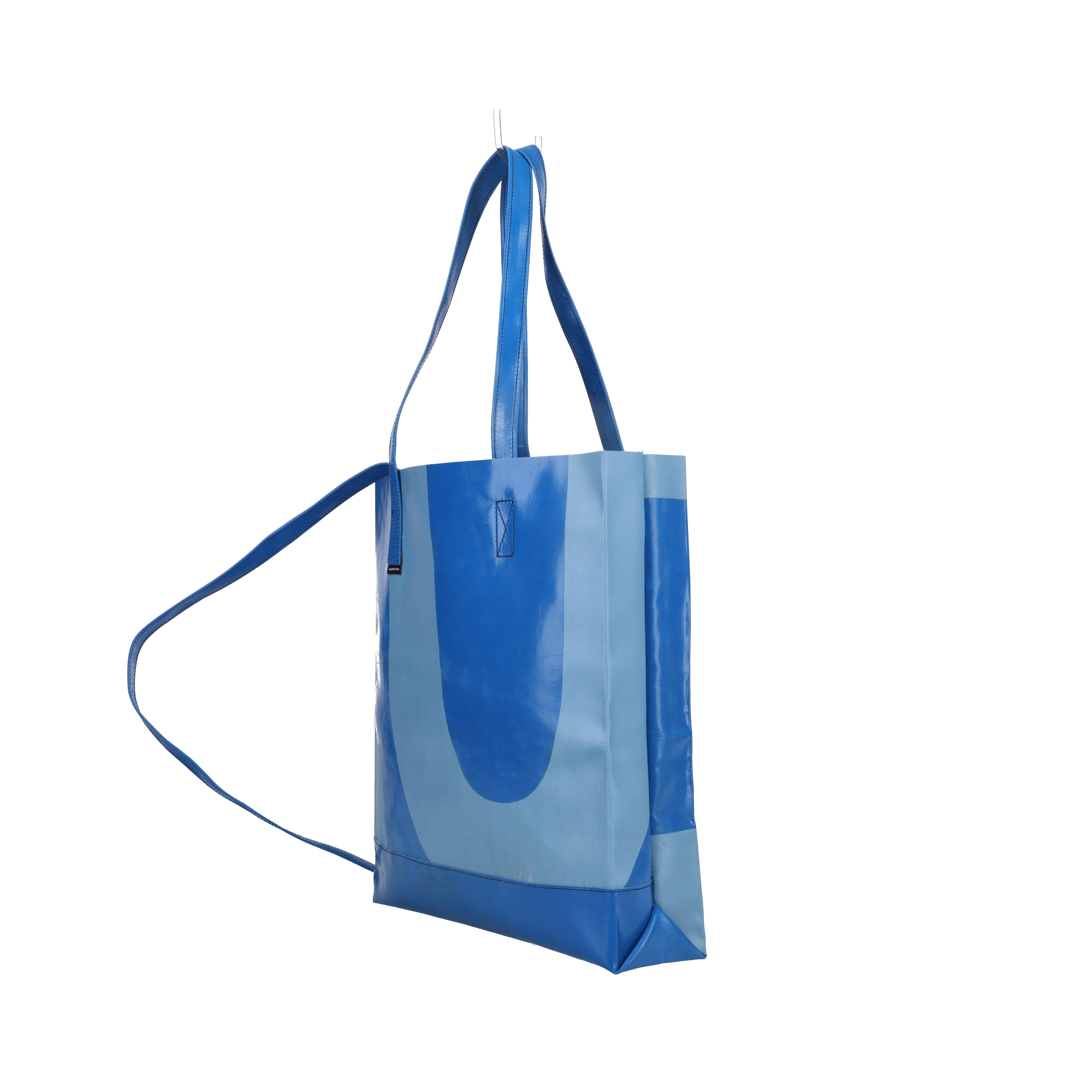 トートバッグ | FREITAG