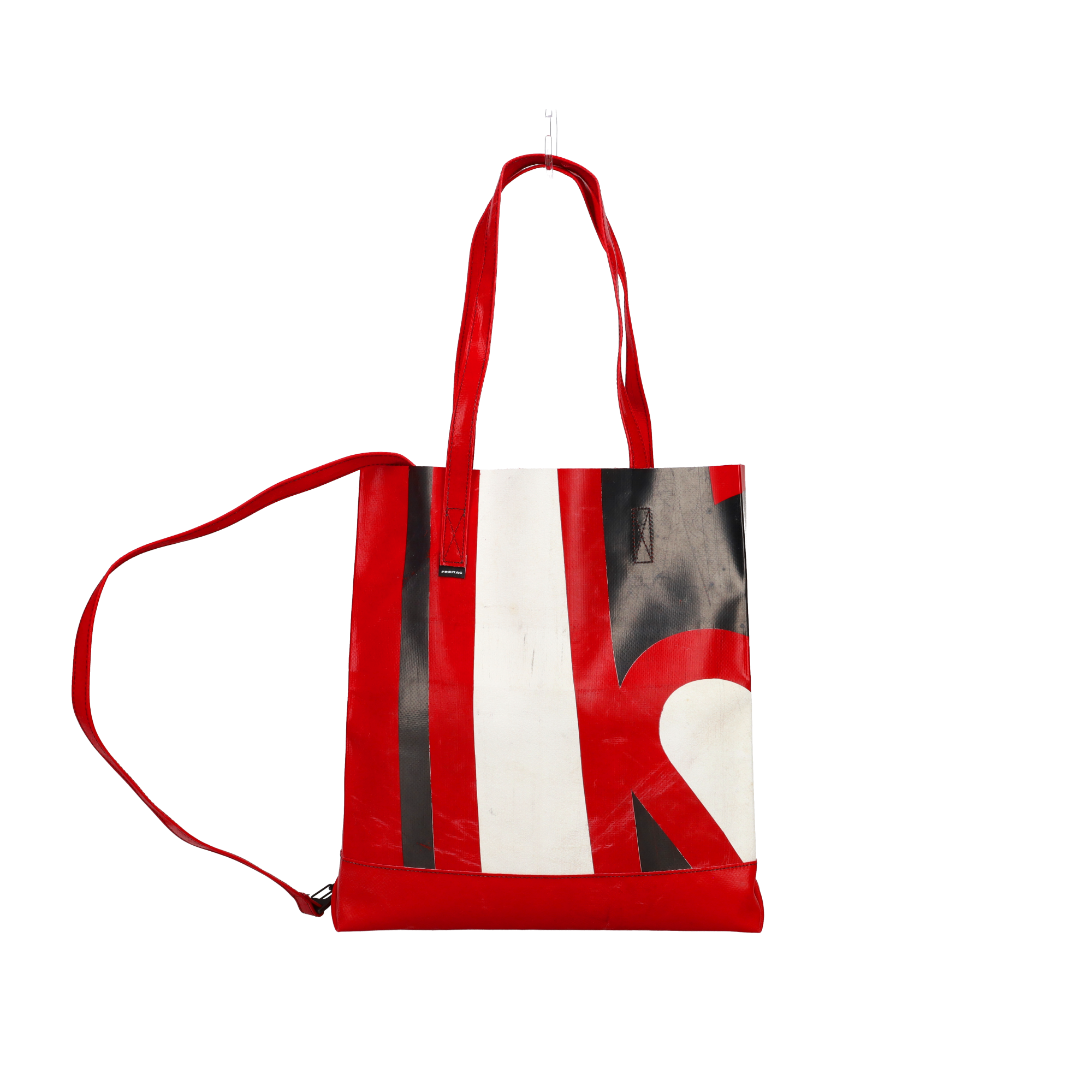 トートバッグ | FREITAG