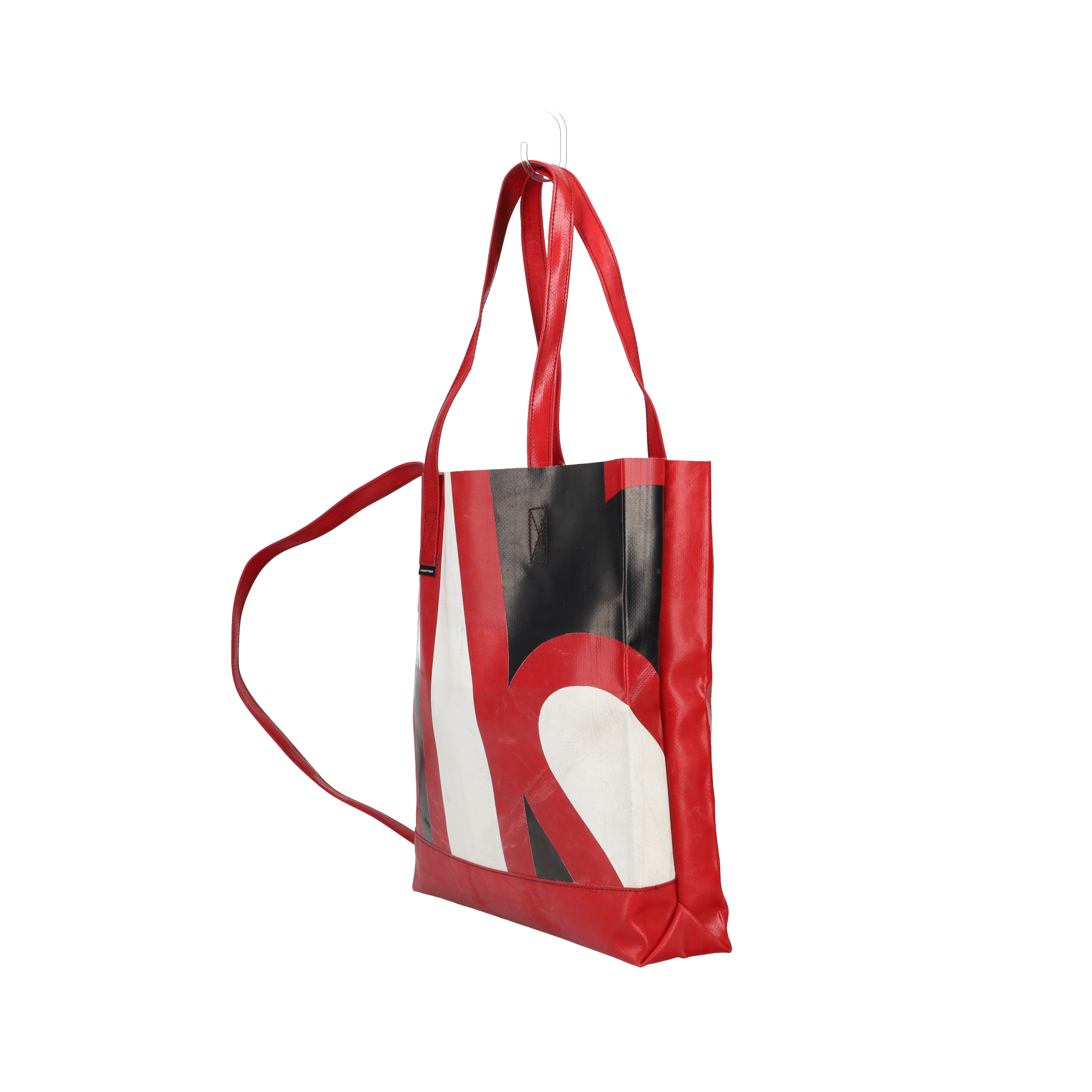トートバッグ | FREITAG