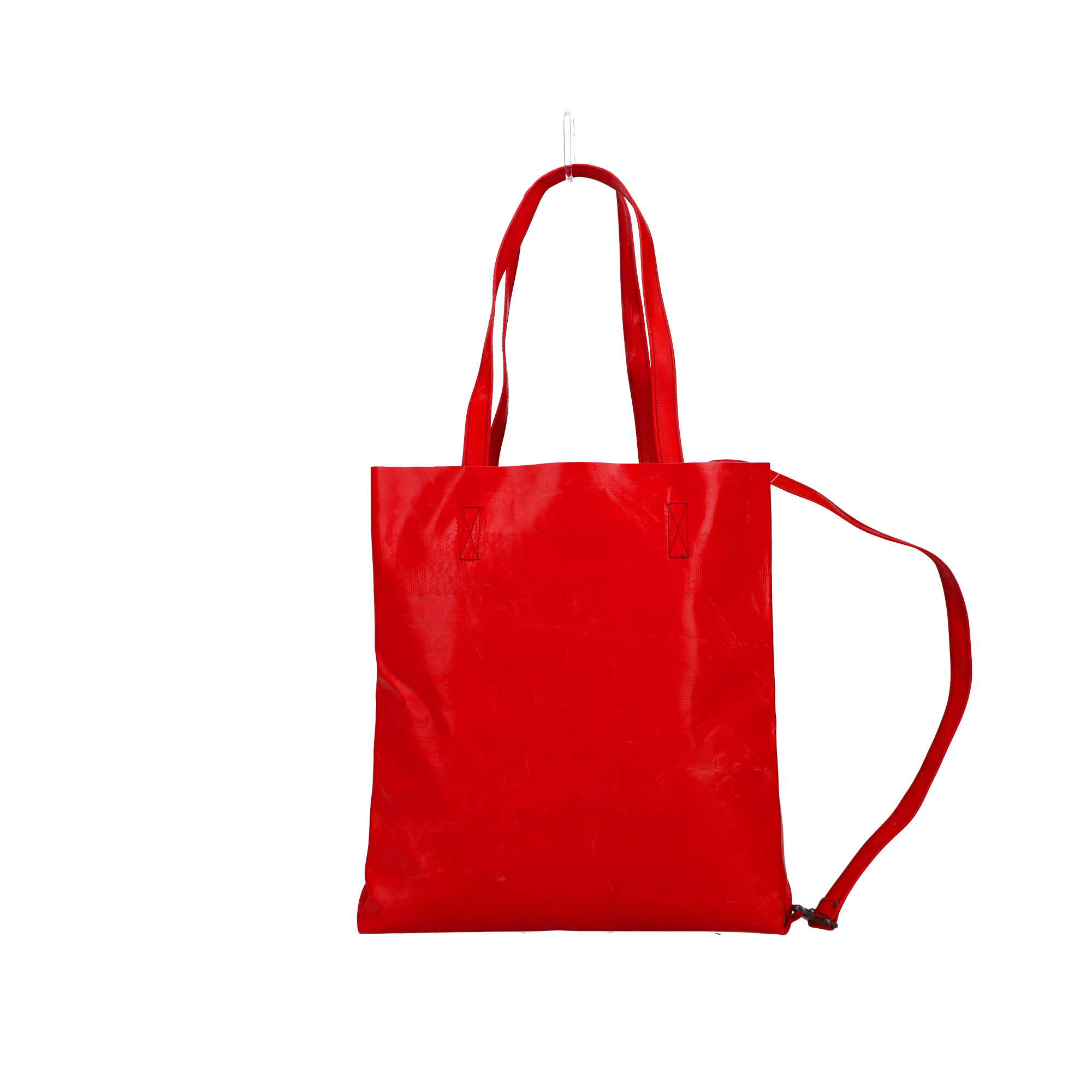 トートバッグ | FREITAG