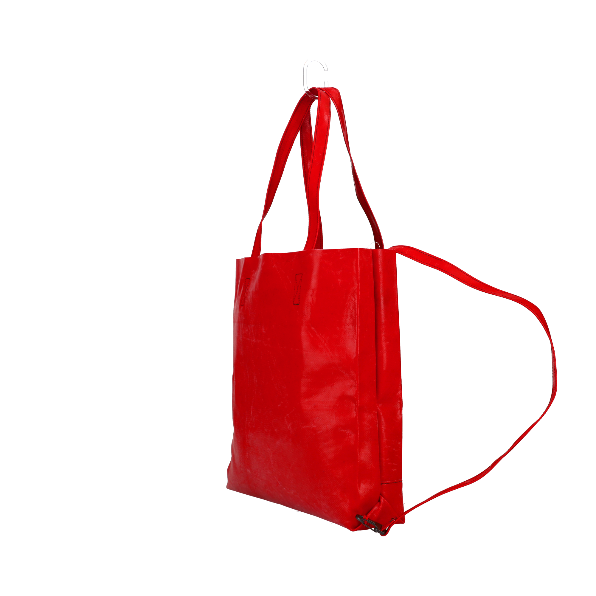 トートバッグ | FREITAG