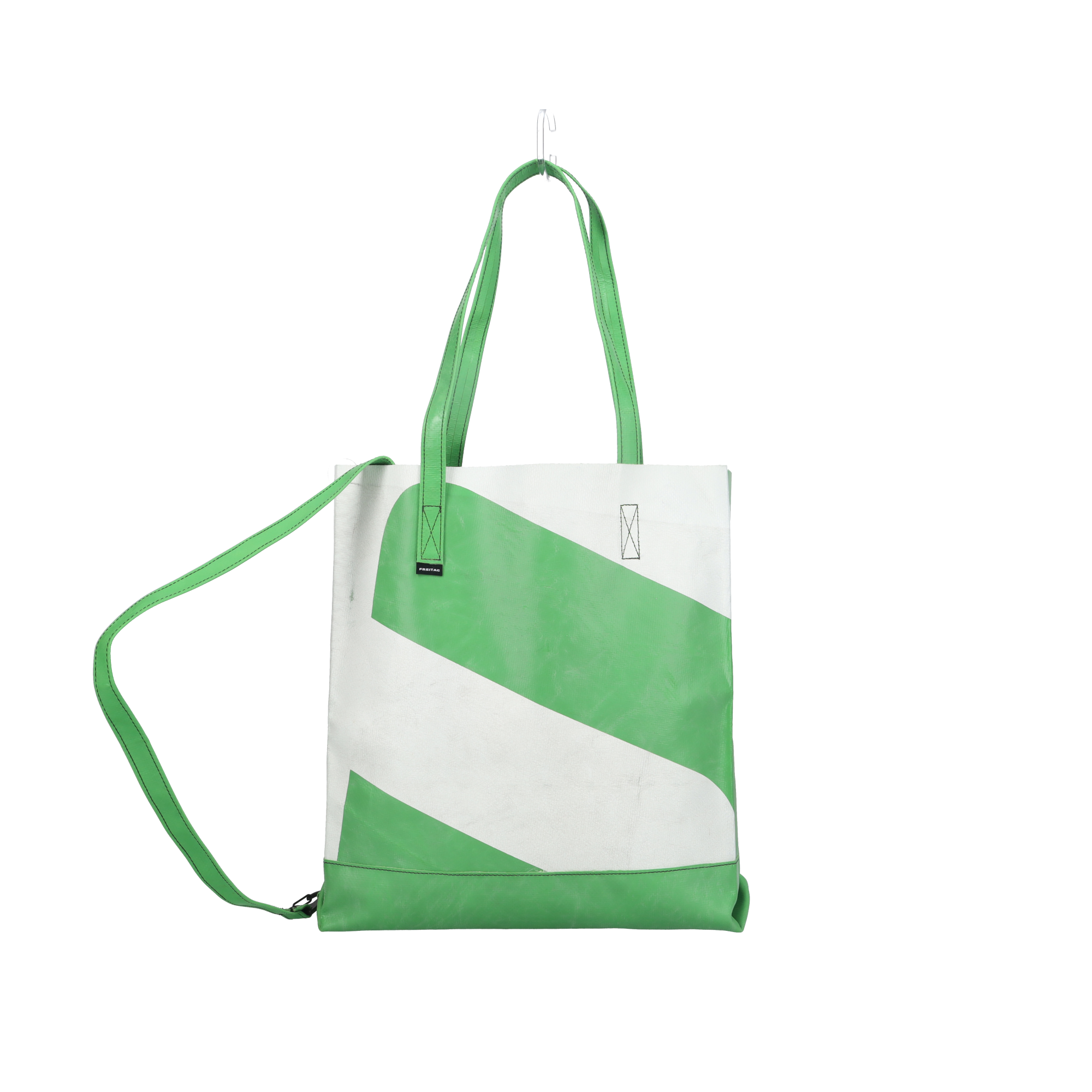 F261 MAURICE | 290384 | FREITAG