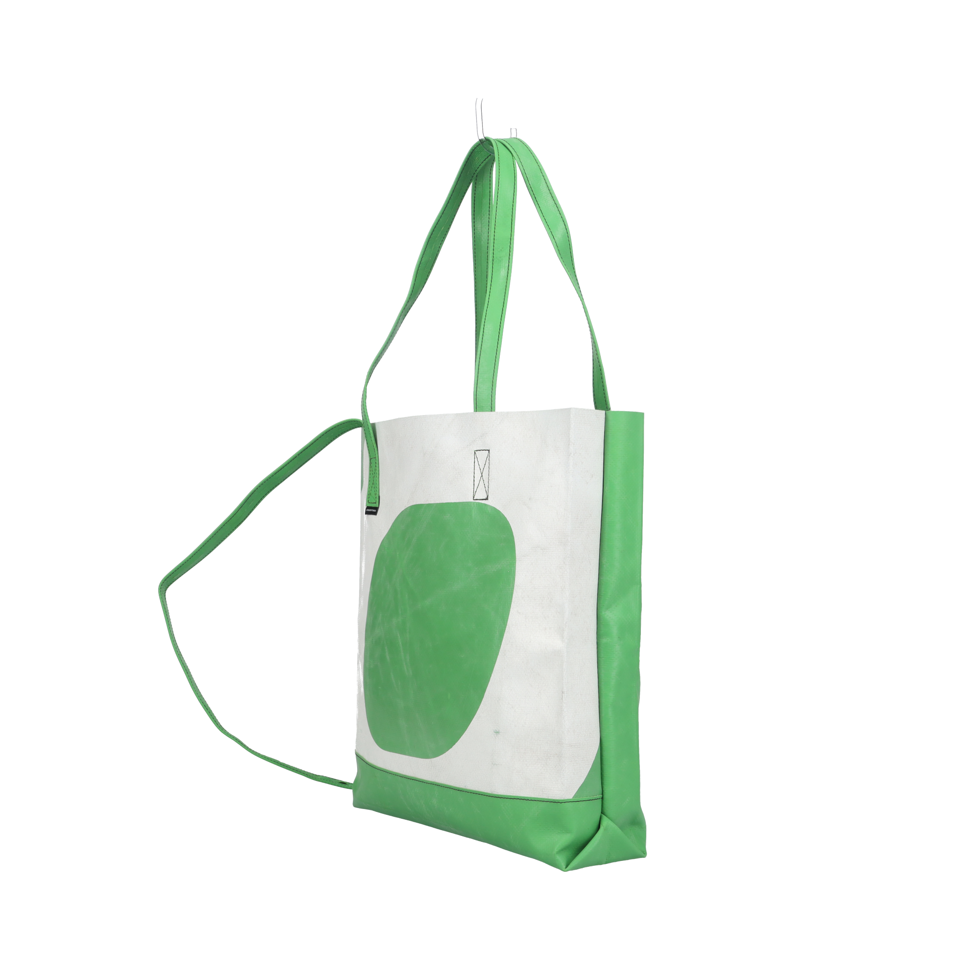F261 MAURICE | 290398 | FREITAG