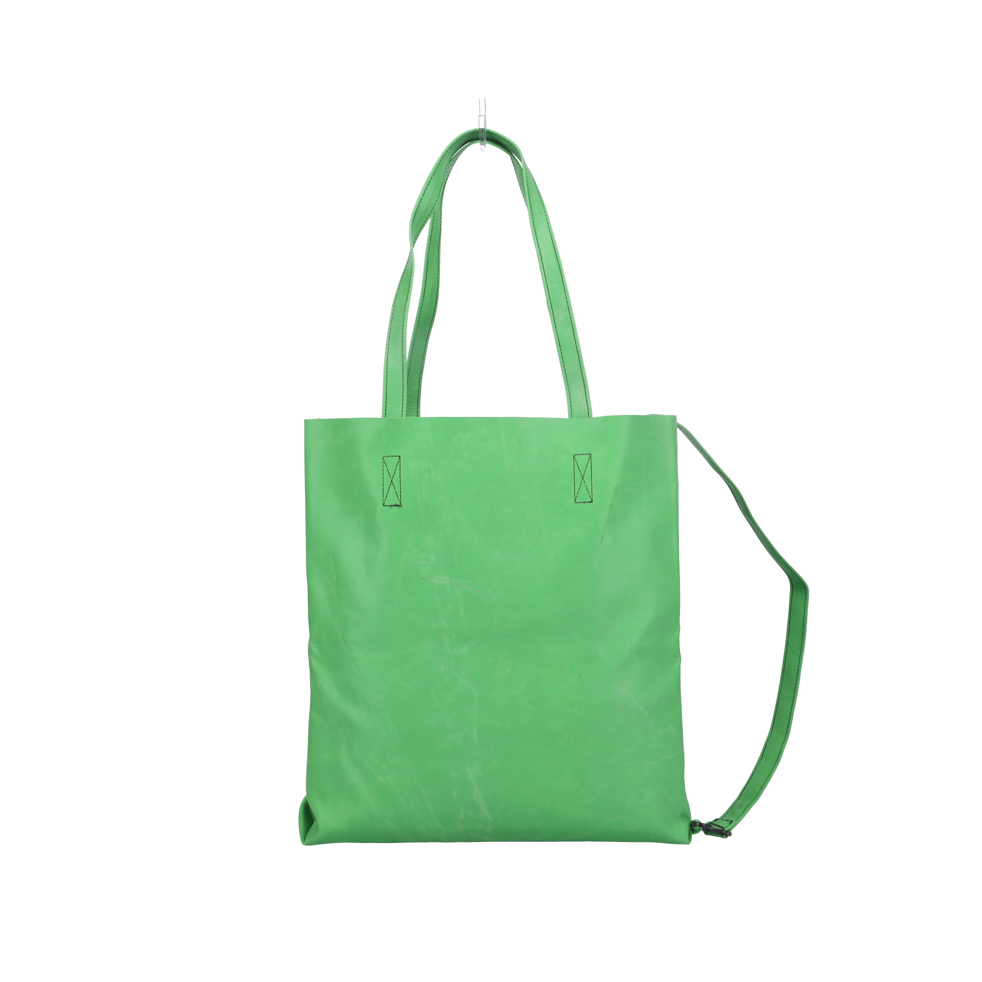F262 JULIEN | FREITAG
