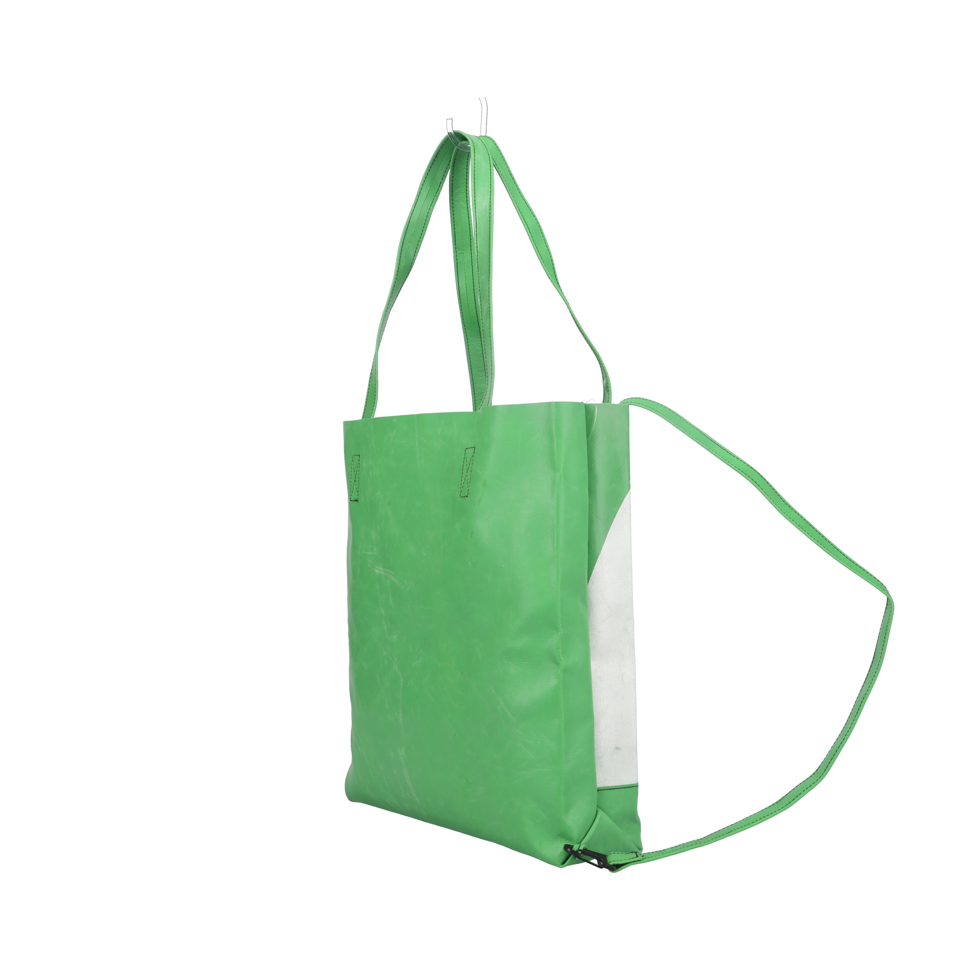 F258 WERLER | FREITAG