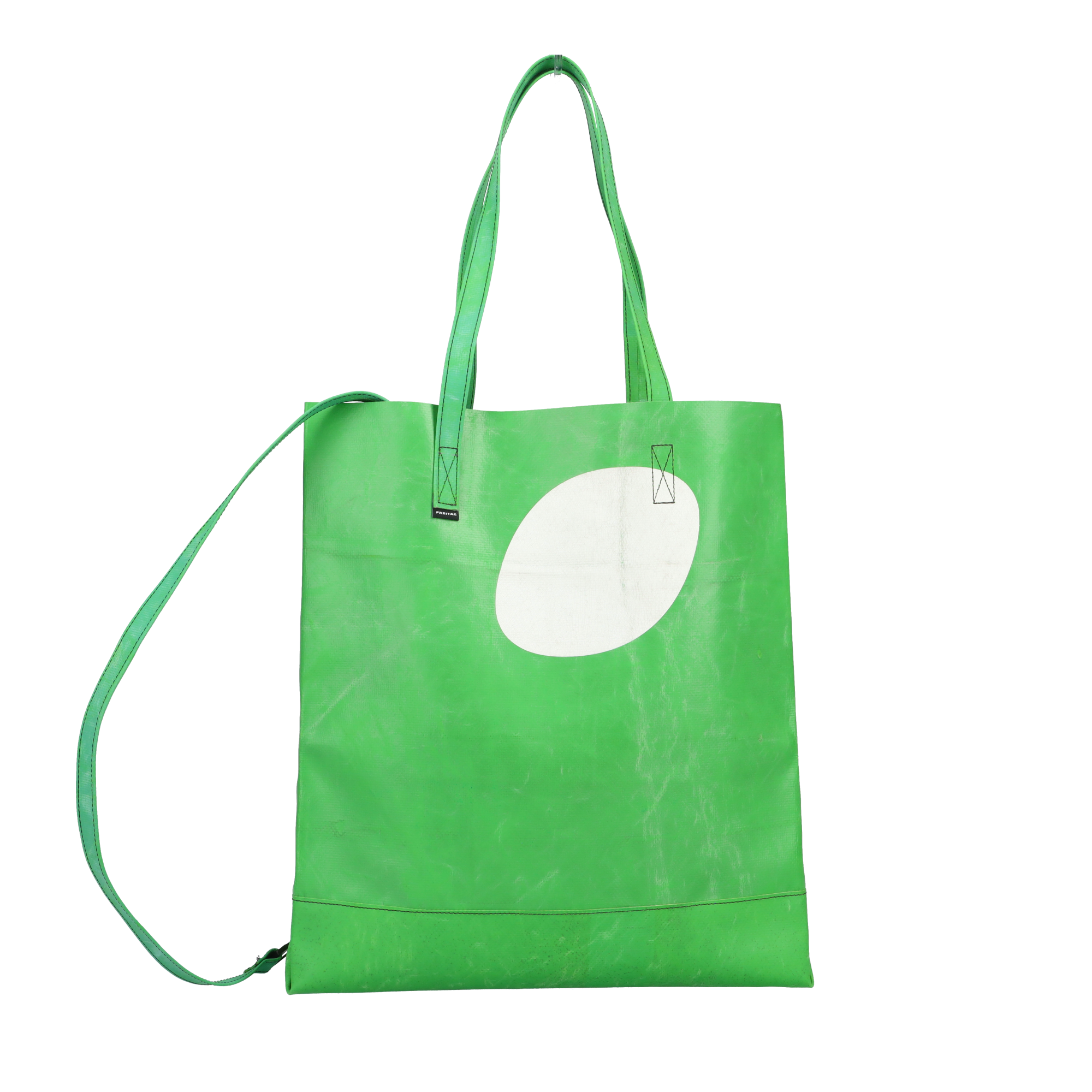 トートバッグ | FREITAG