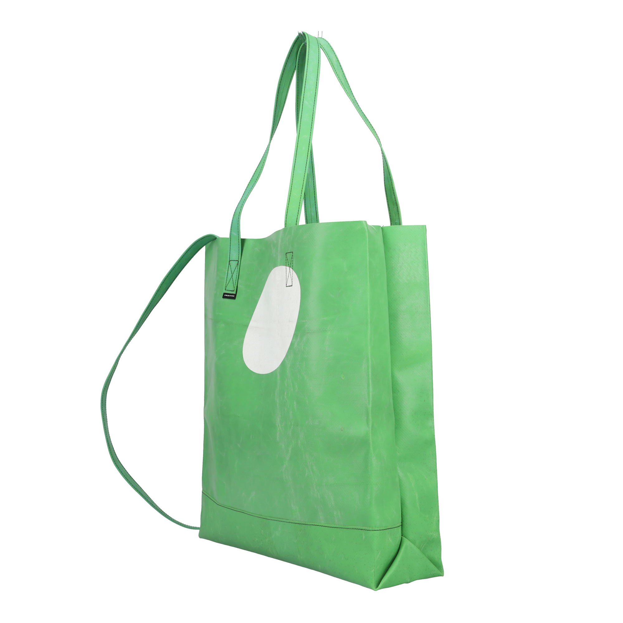 トートバッグ | FREITAG