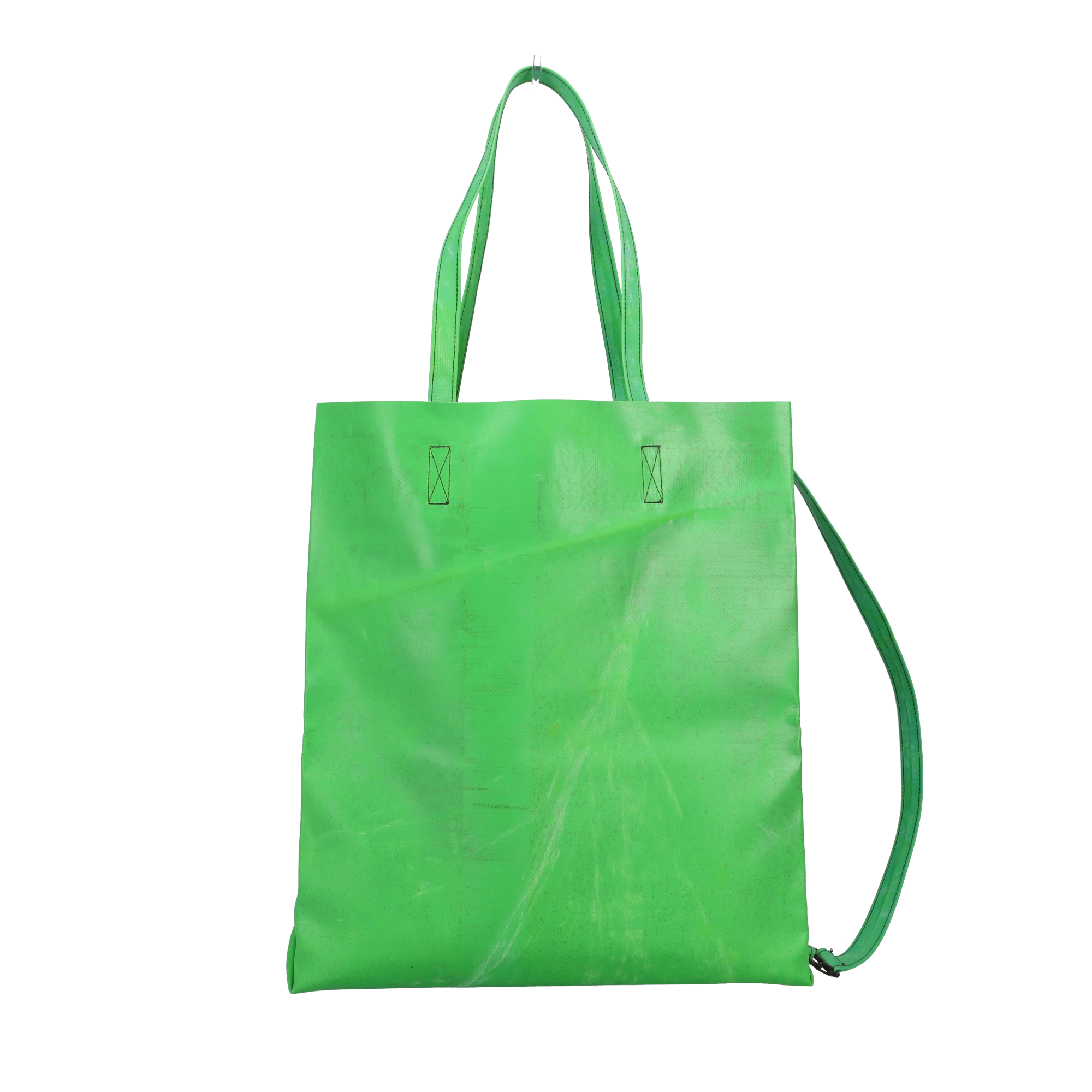 トートバッグ | FREITAG
