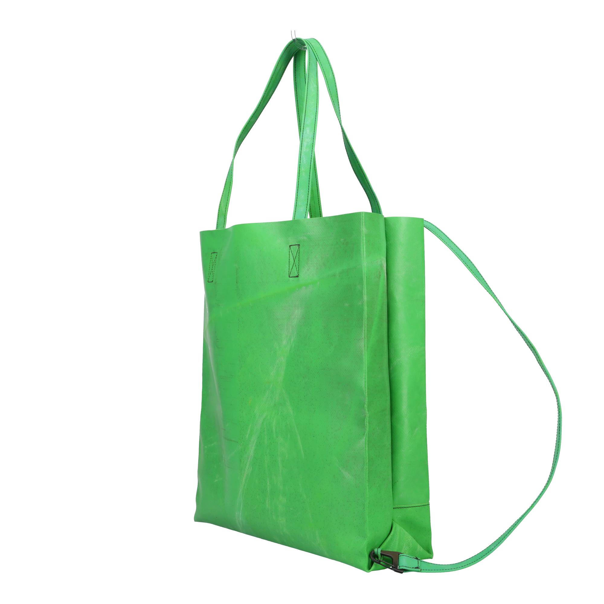 Freitag バック F262 JULIEN | 290475 | FREITAG