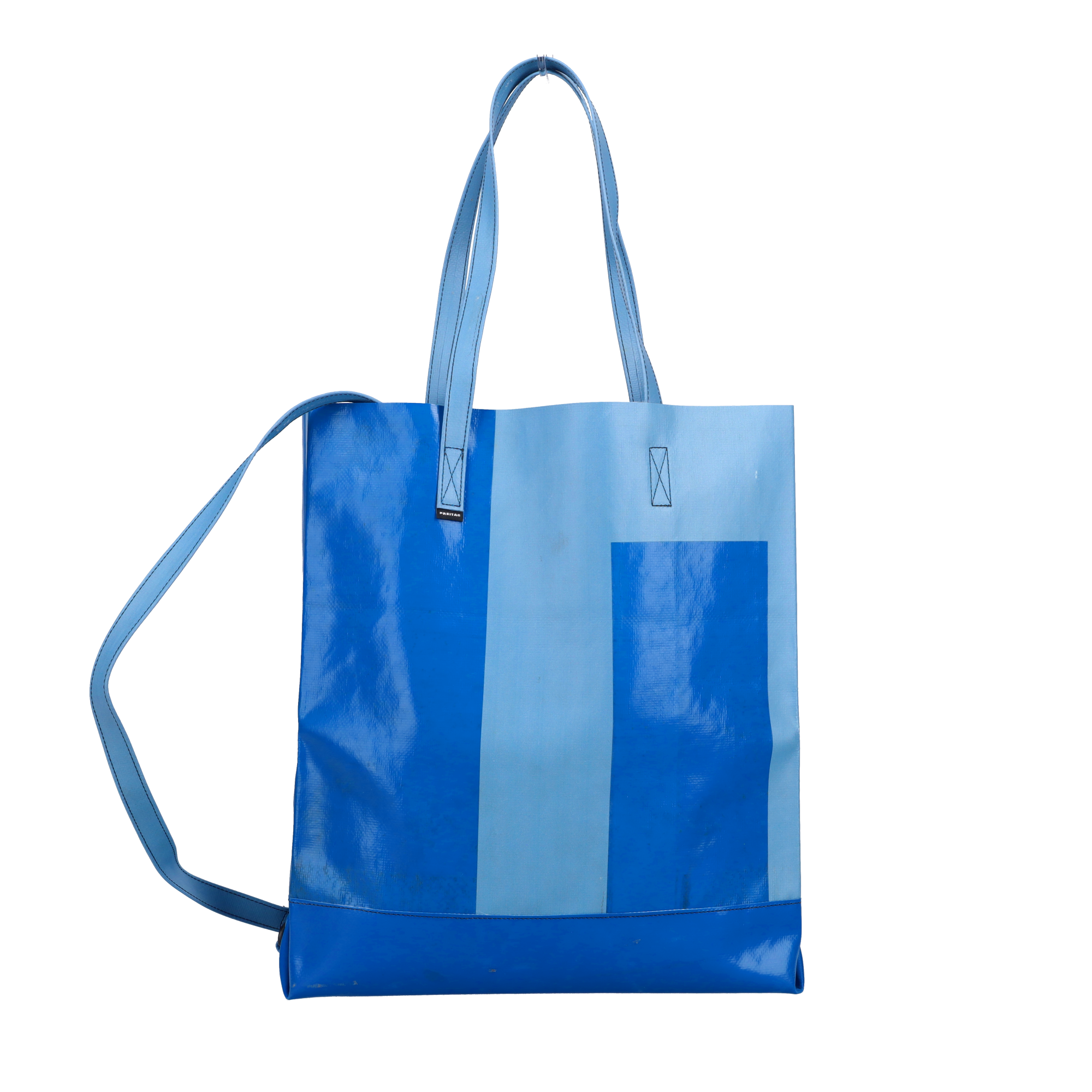 トートバッグ | FREITAG